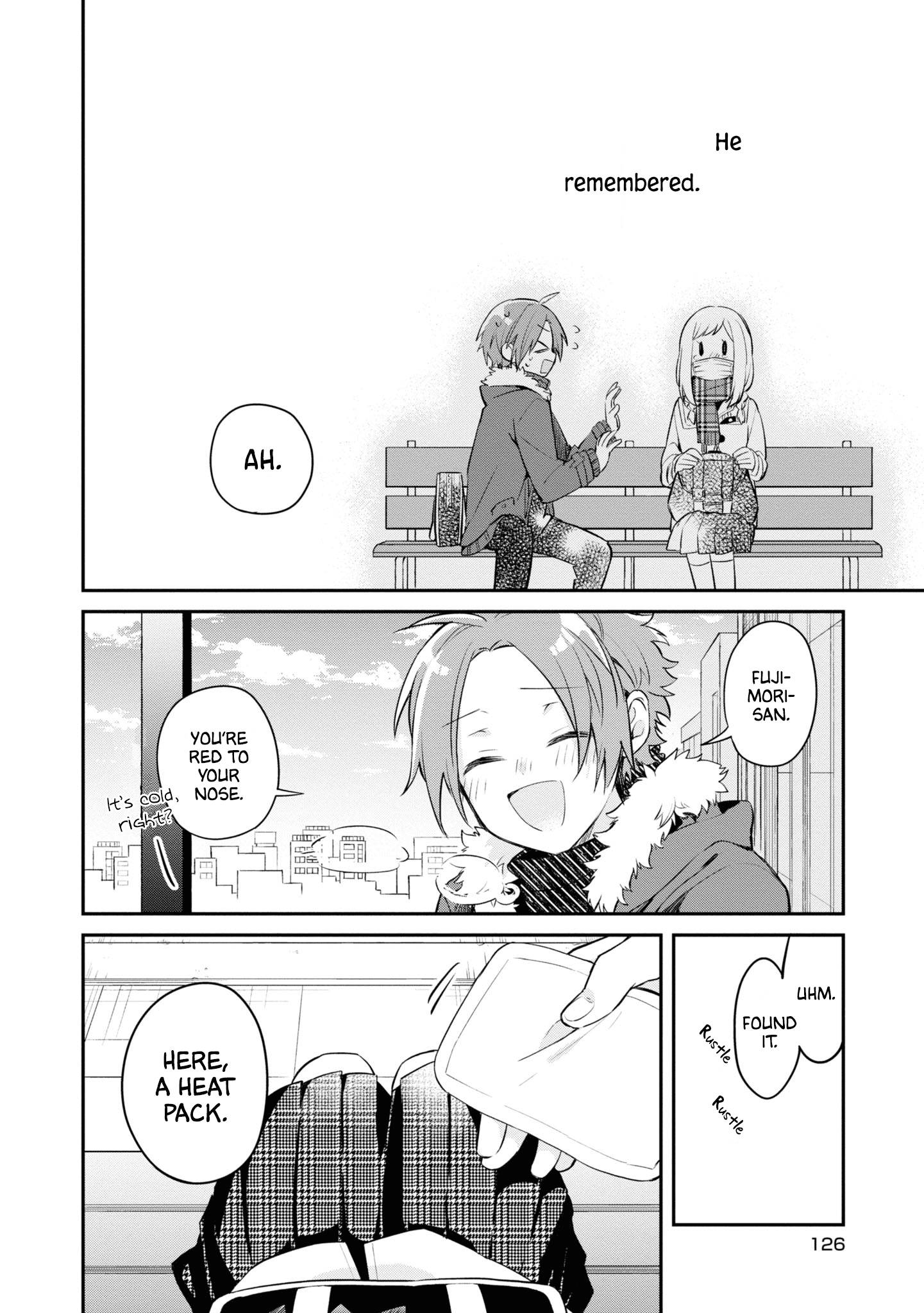 Page 24 of Chapter 10