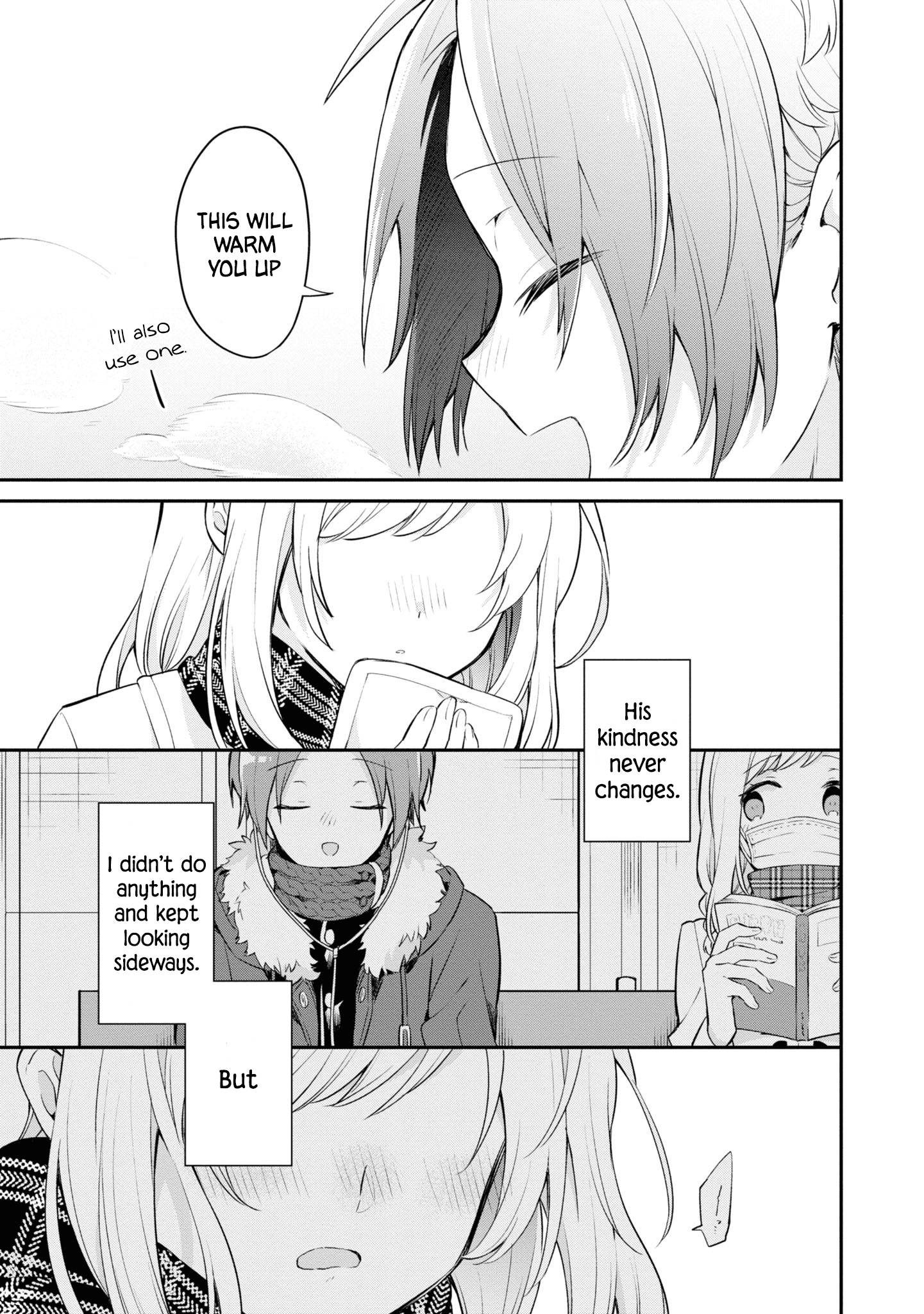 Page 25 of Chapter 10