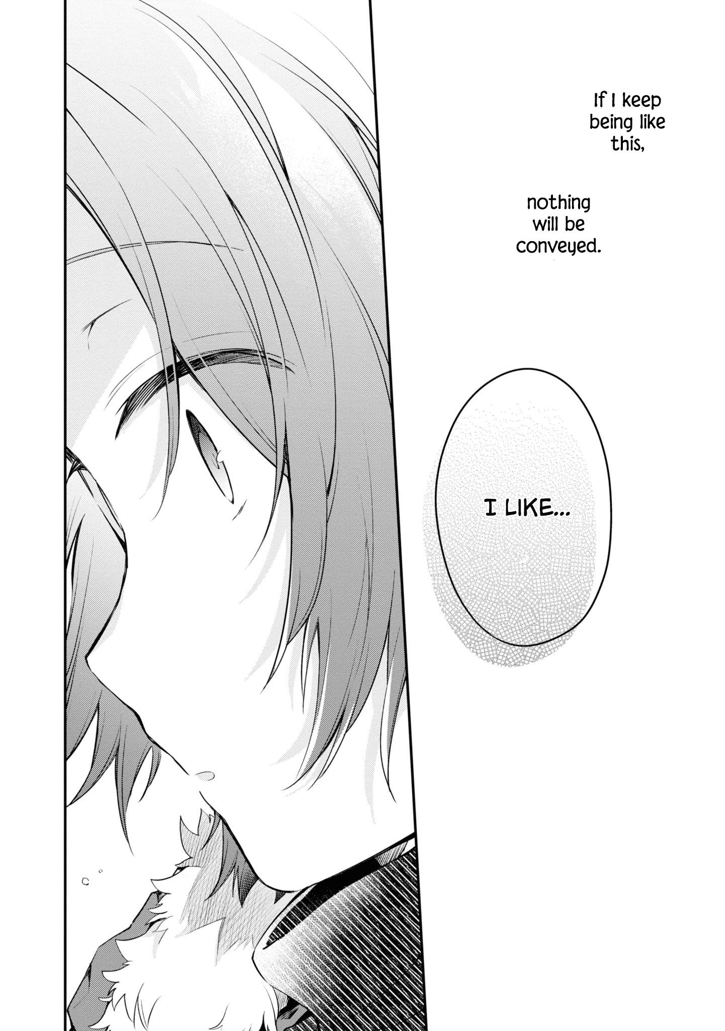 Page 26 of Chapter 10