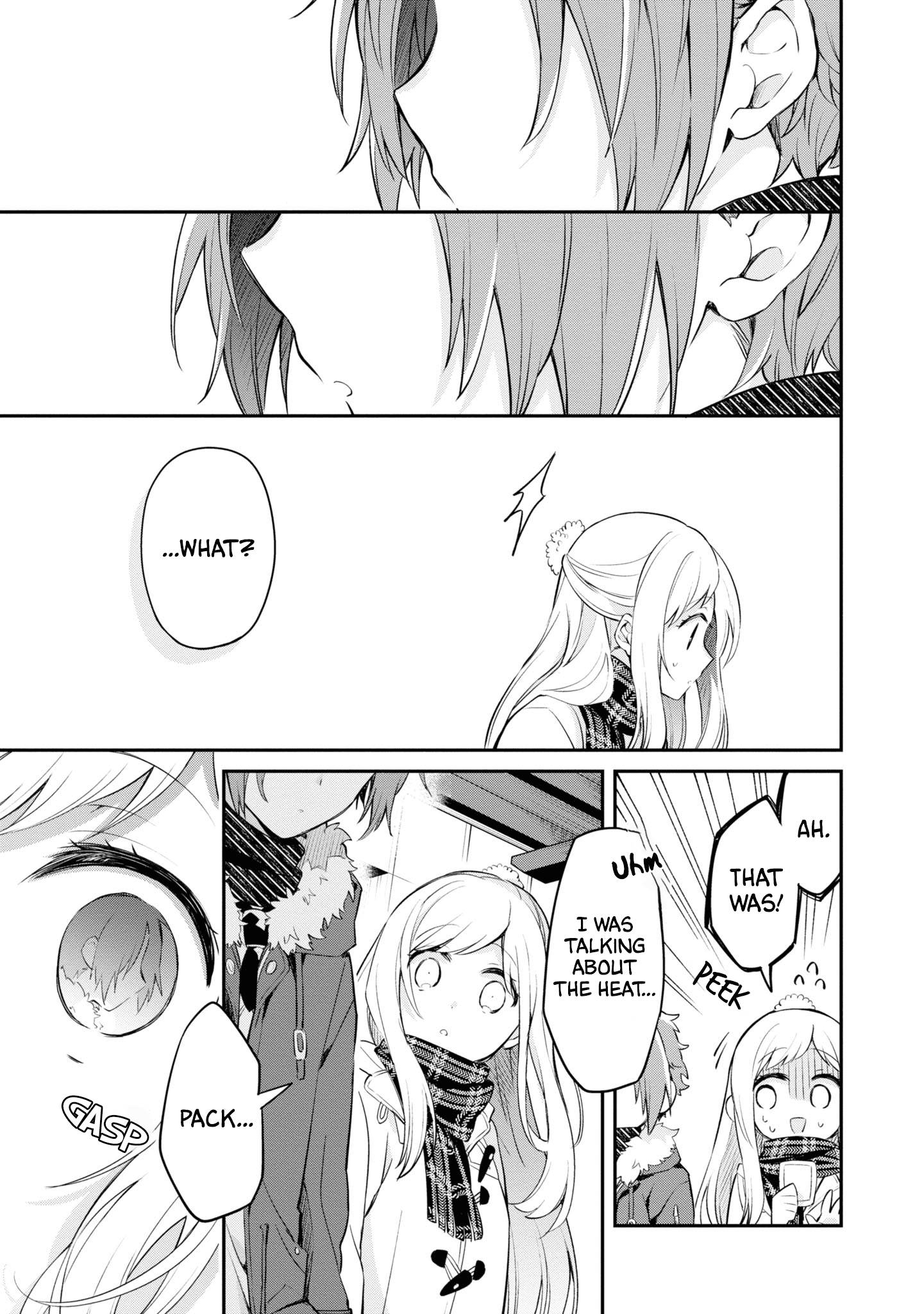 Page 27 of Chapter 10
