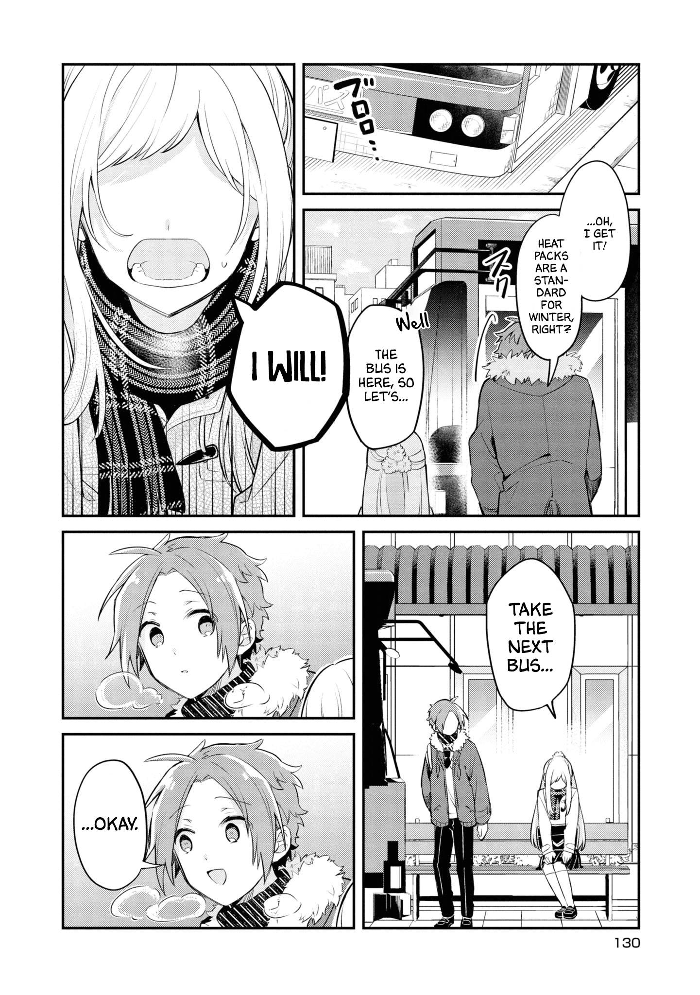 Page 28 of Chapter 10
