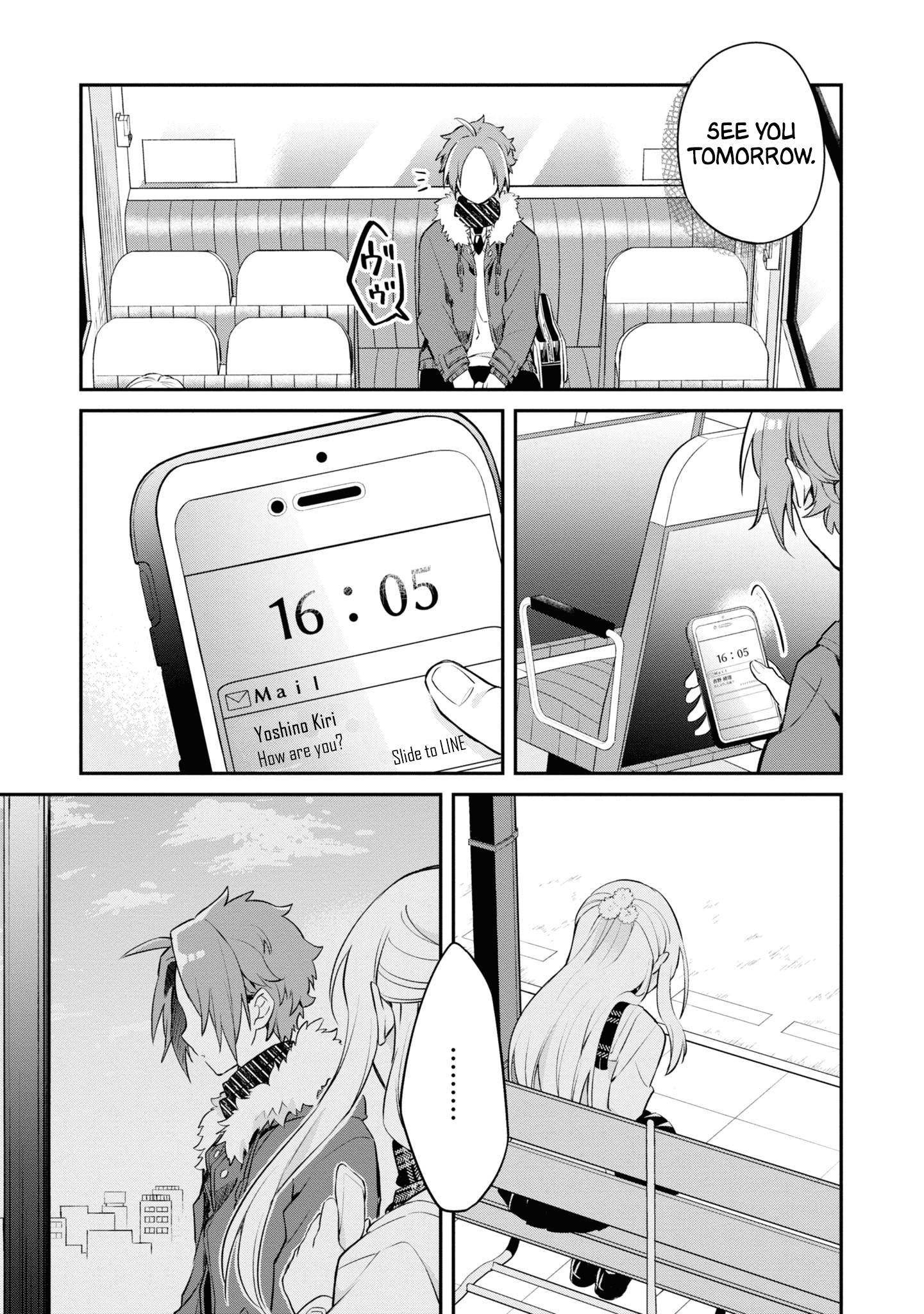 Page 29 of Chapter 10
