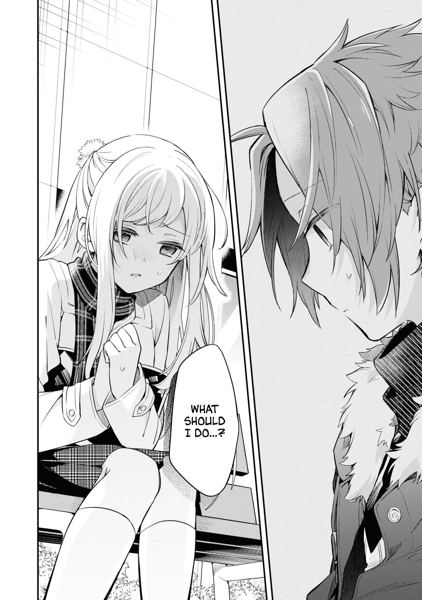 Page 30 of Chapter 10