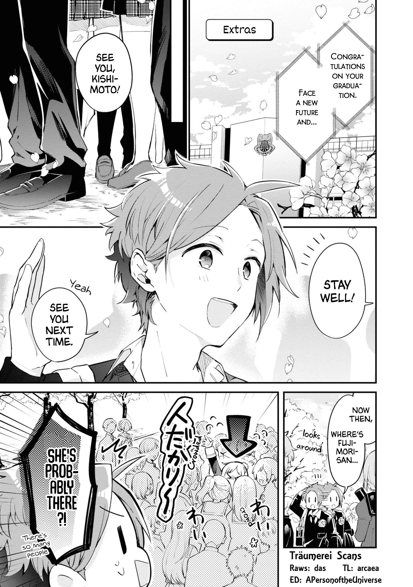Page 1 of Chapter 11.5