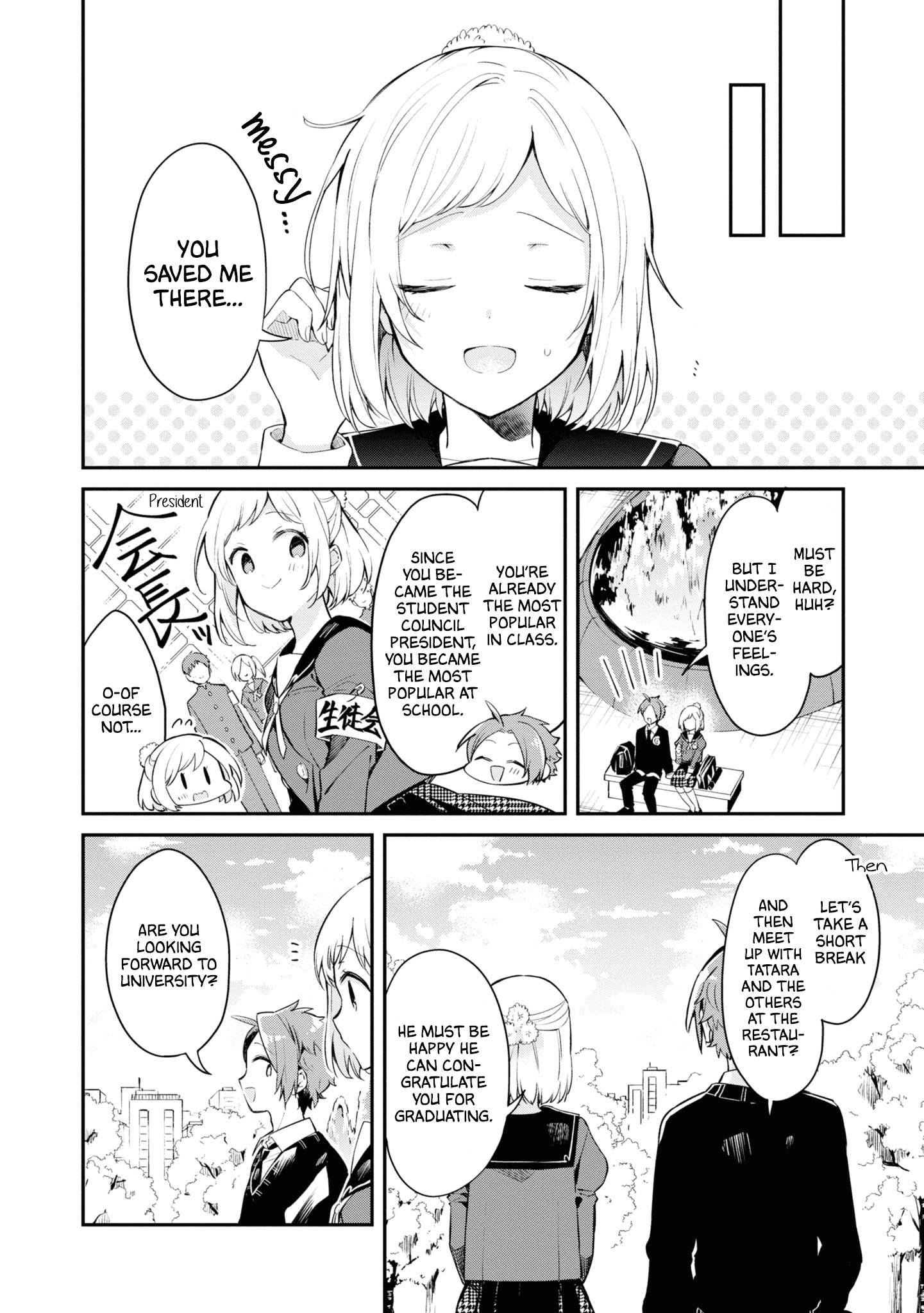 Page 2 of Chapter 11.5