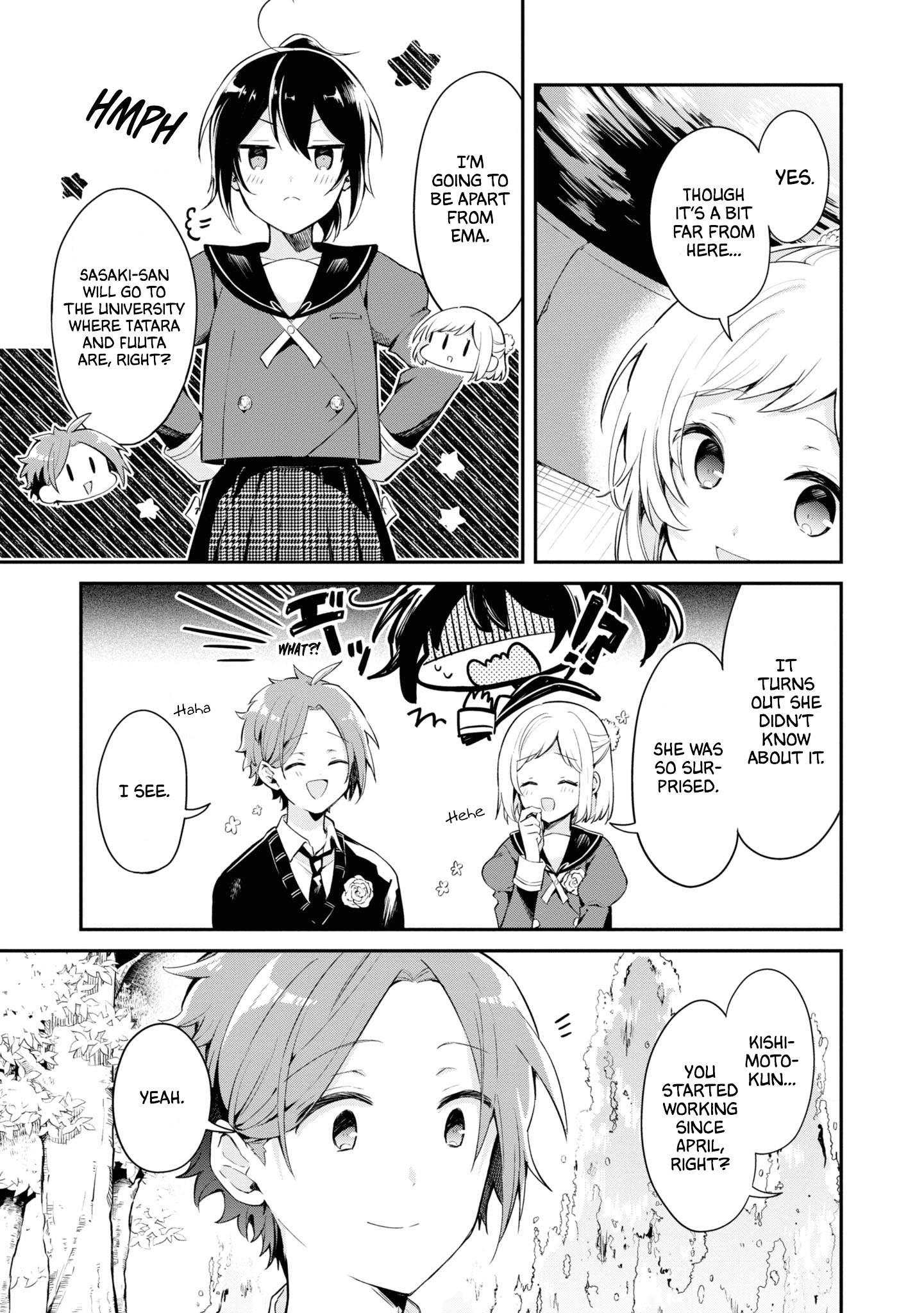 Page 3 of Chapter 11.5