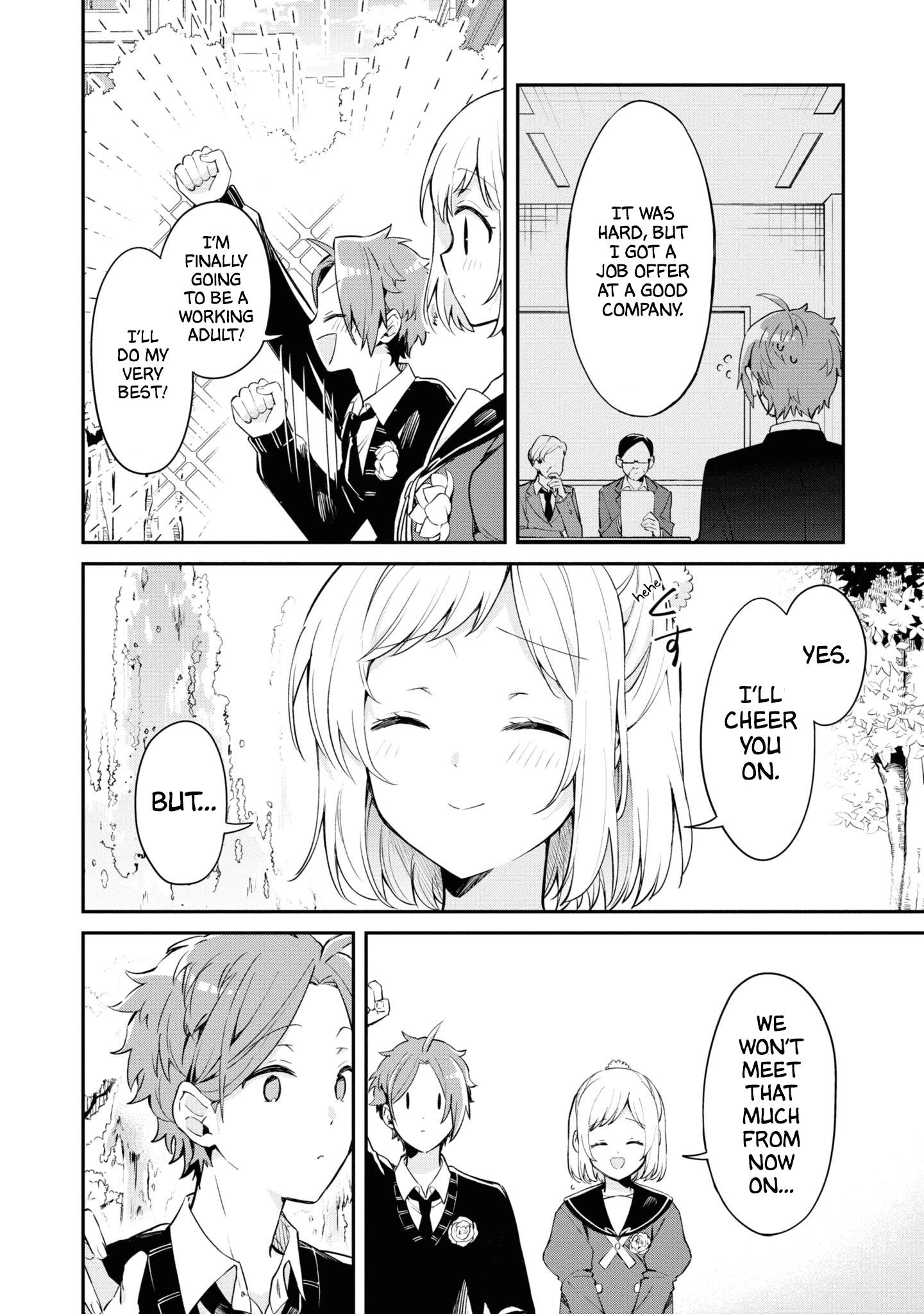 Page 4 of Chapter 11.5