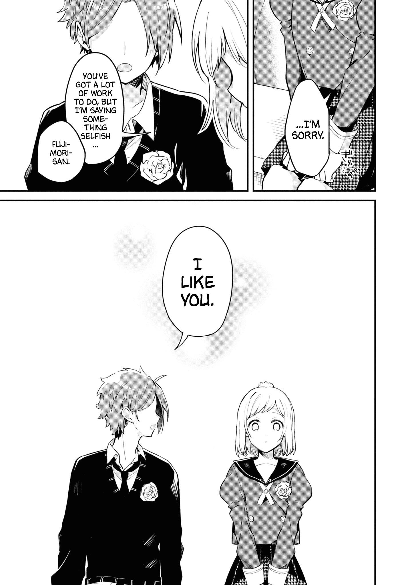 Page 5 of Chapter 11.5