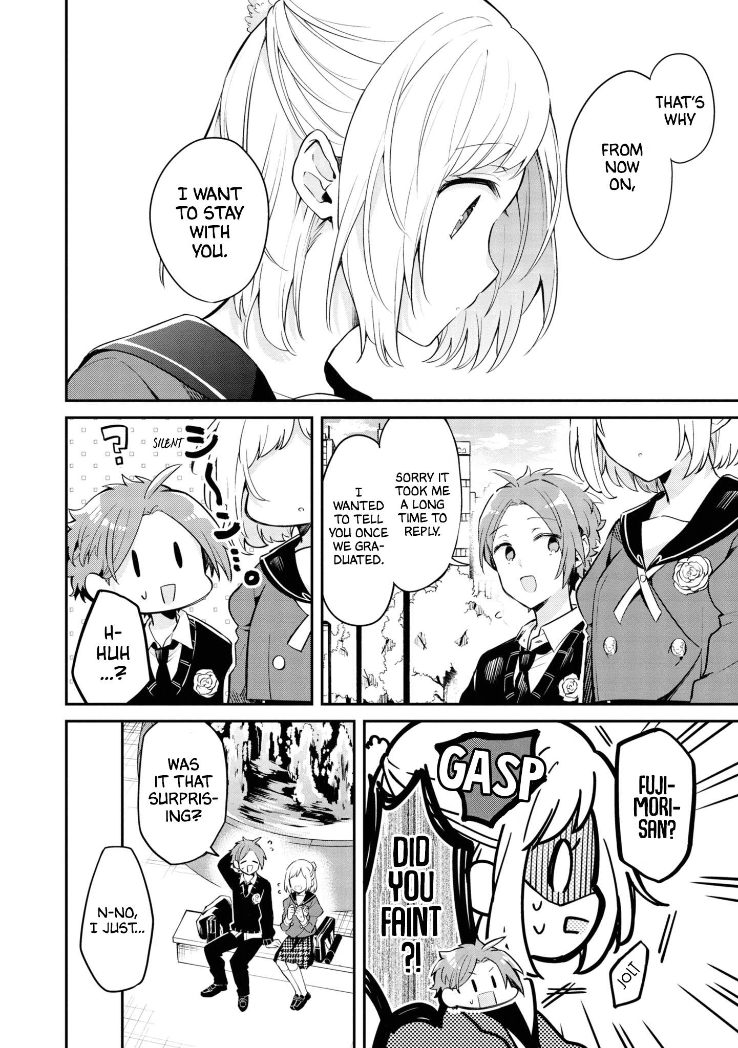 Page 6 of Chapter 11.5