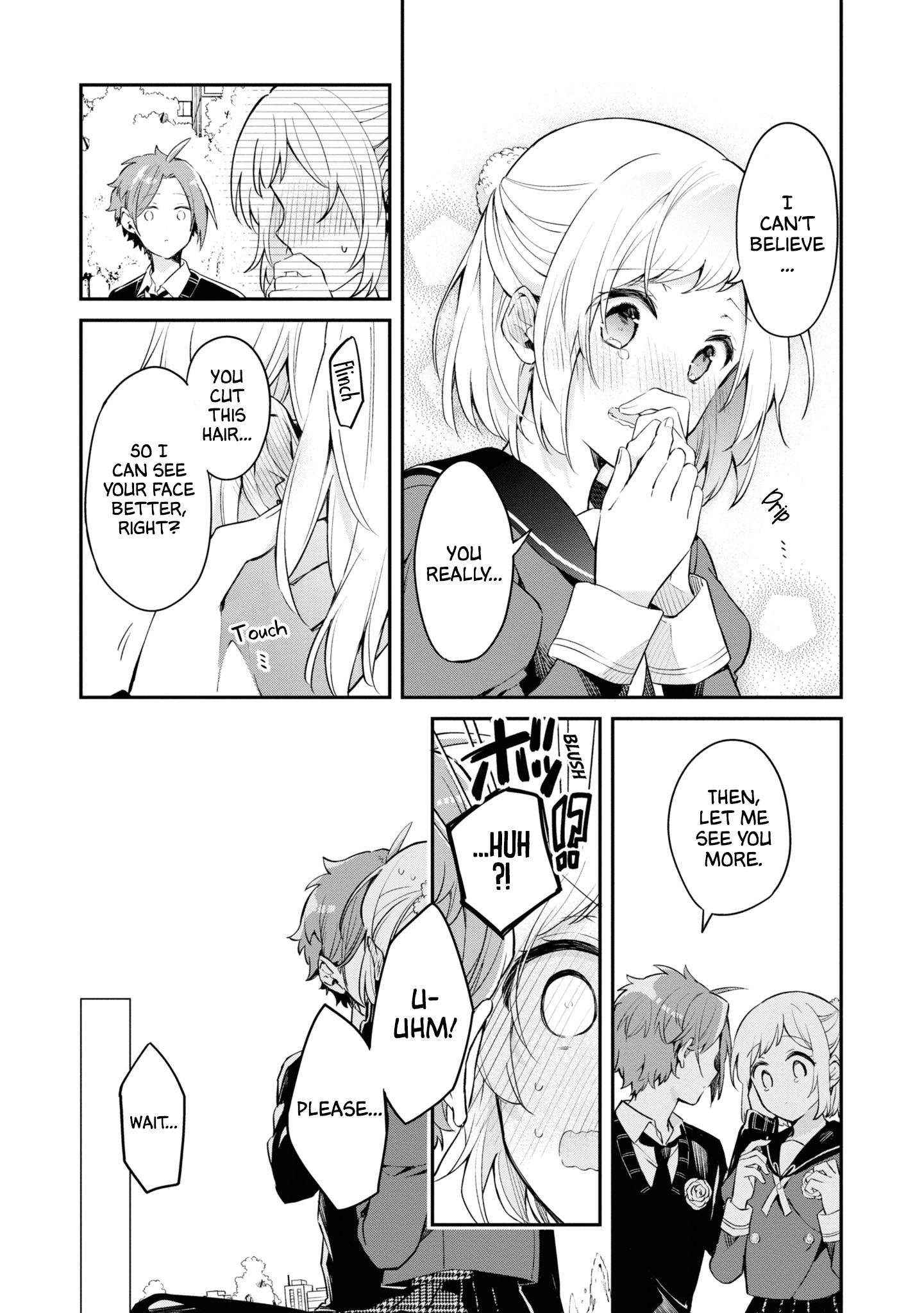 Page 7 of Chapter 11.5