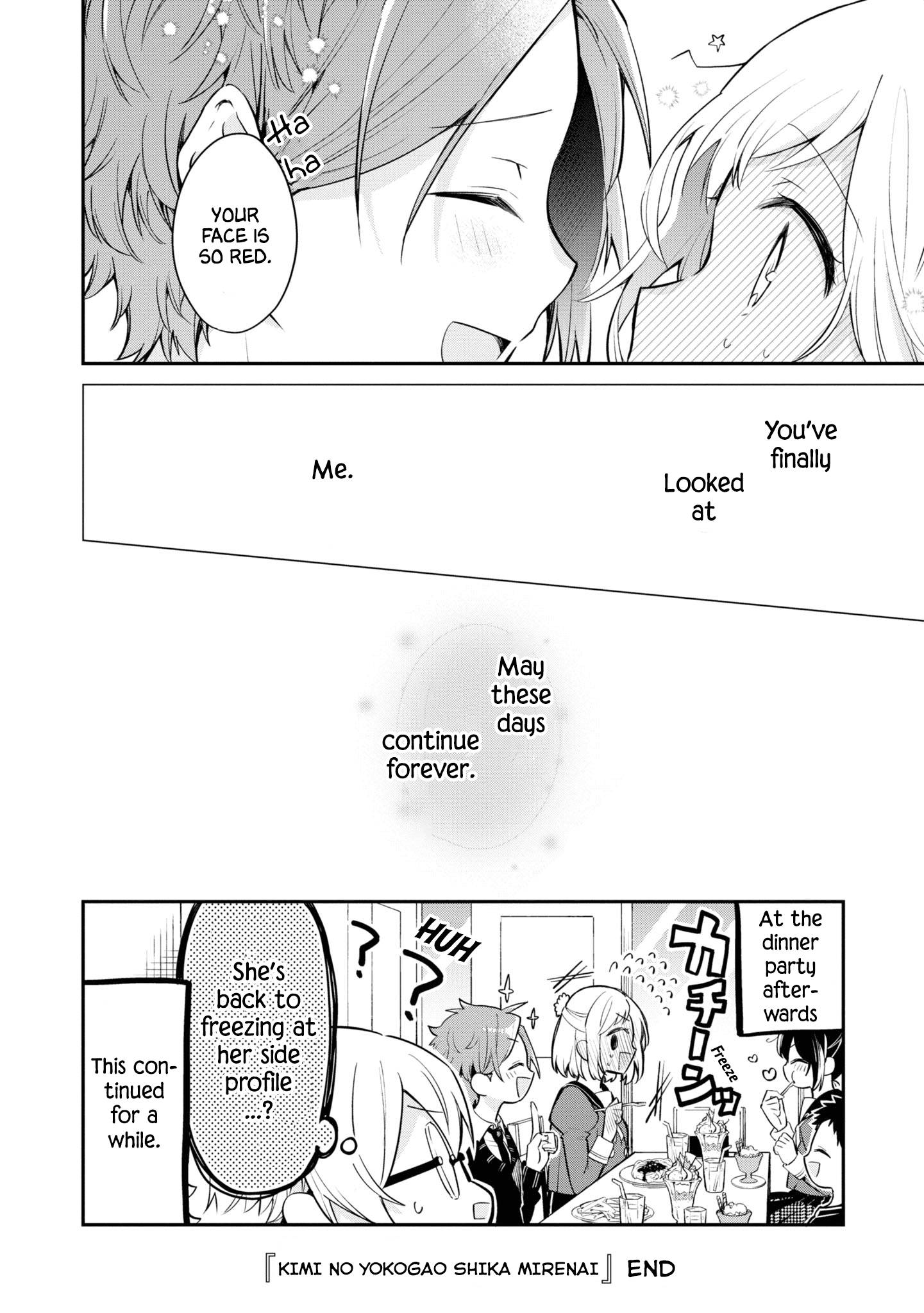 Page 8 of Chapter 11.5