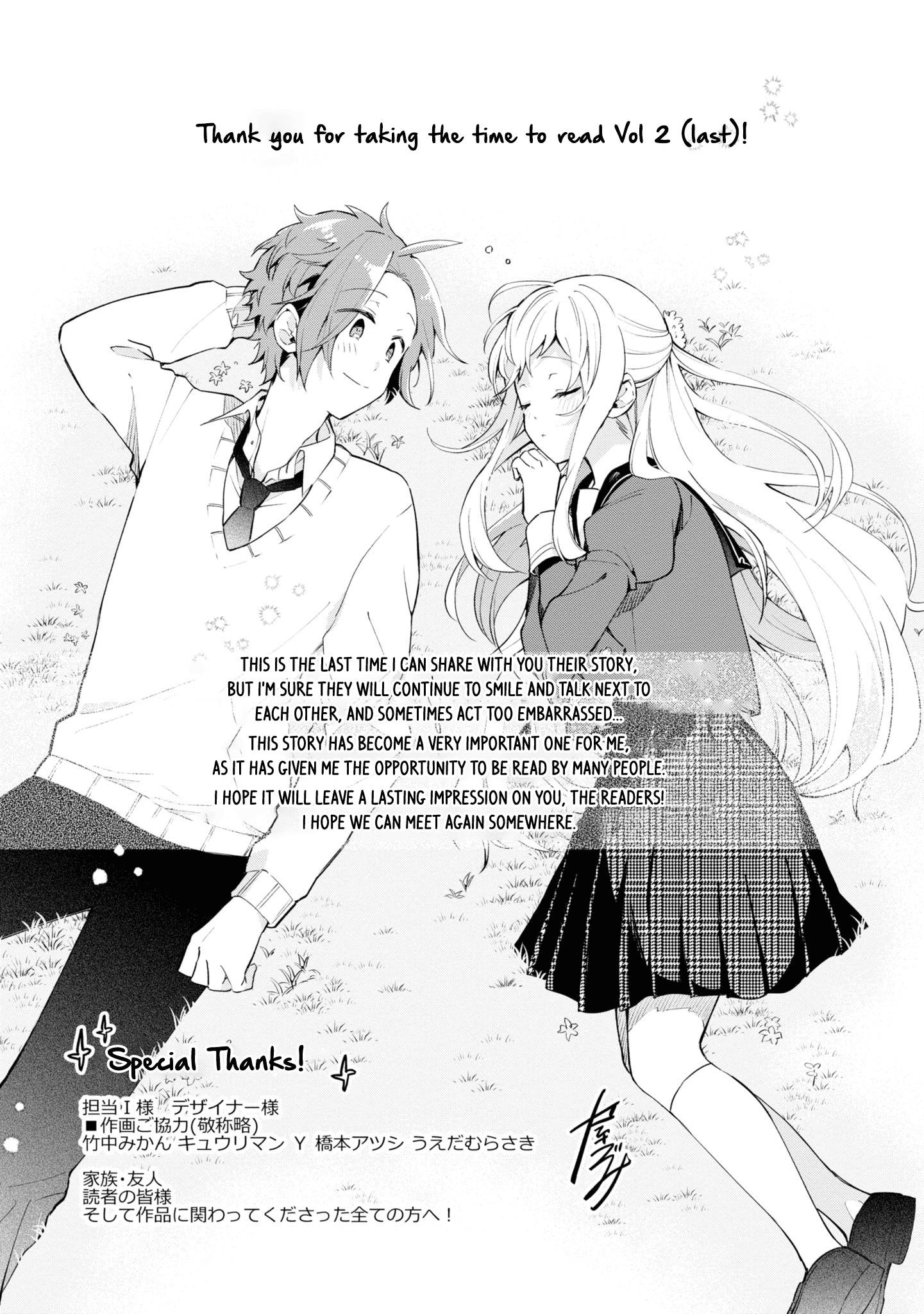 Page 9 of Chapter 11.5