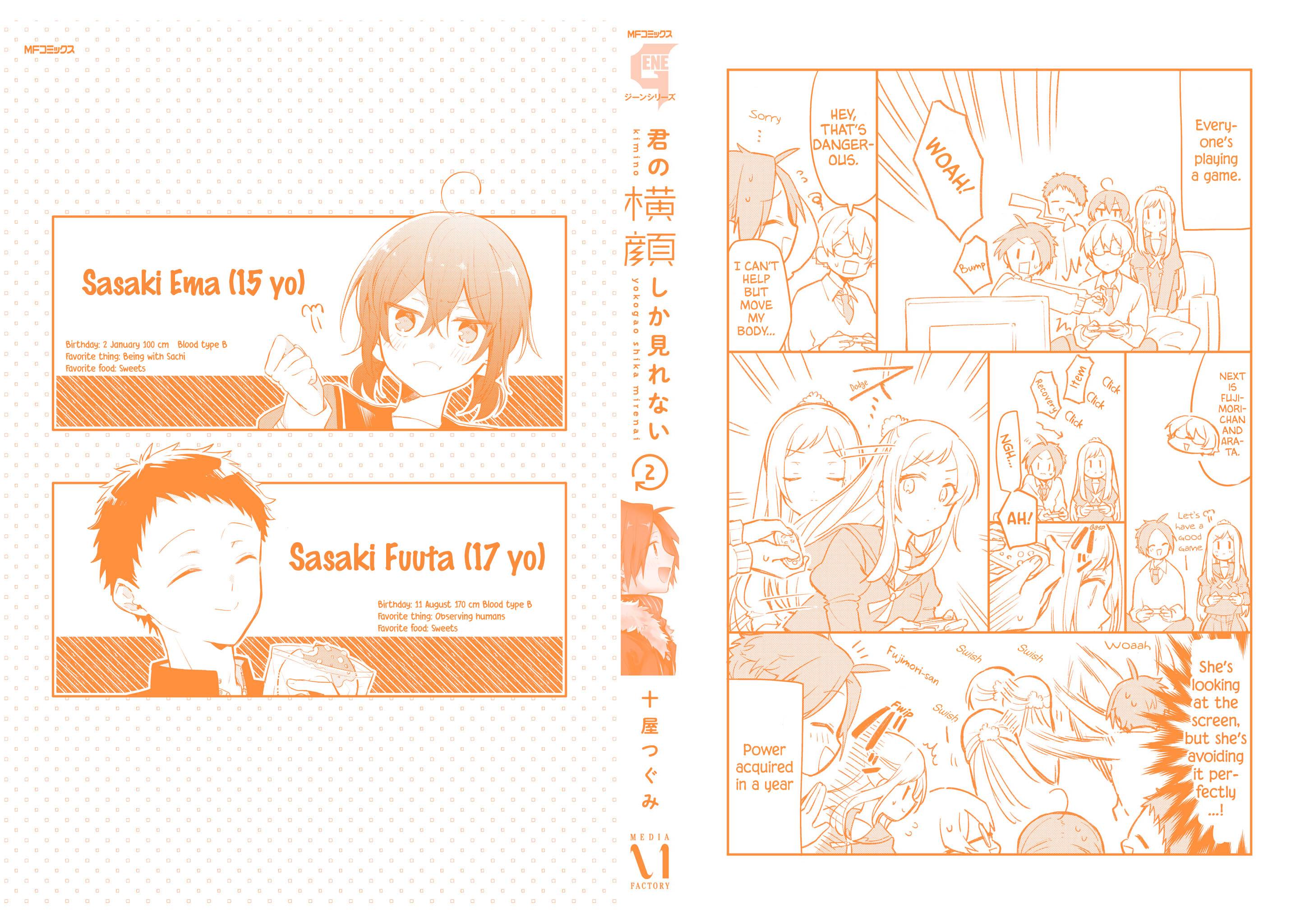 Page 11 of Chapter 11.5