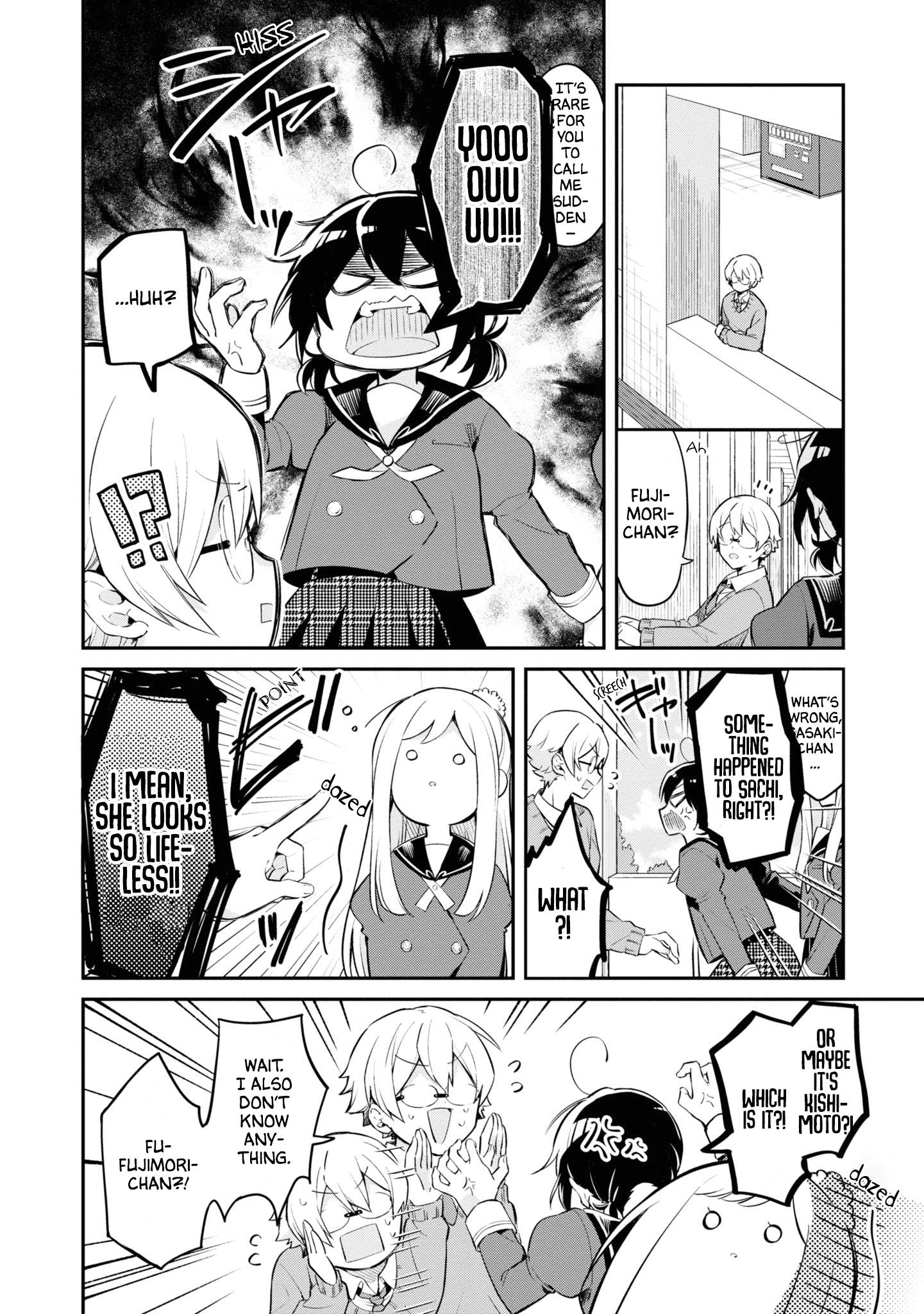 Page 2 of Chapter 11