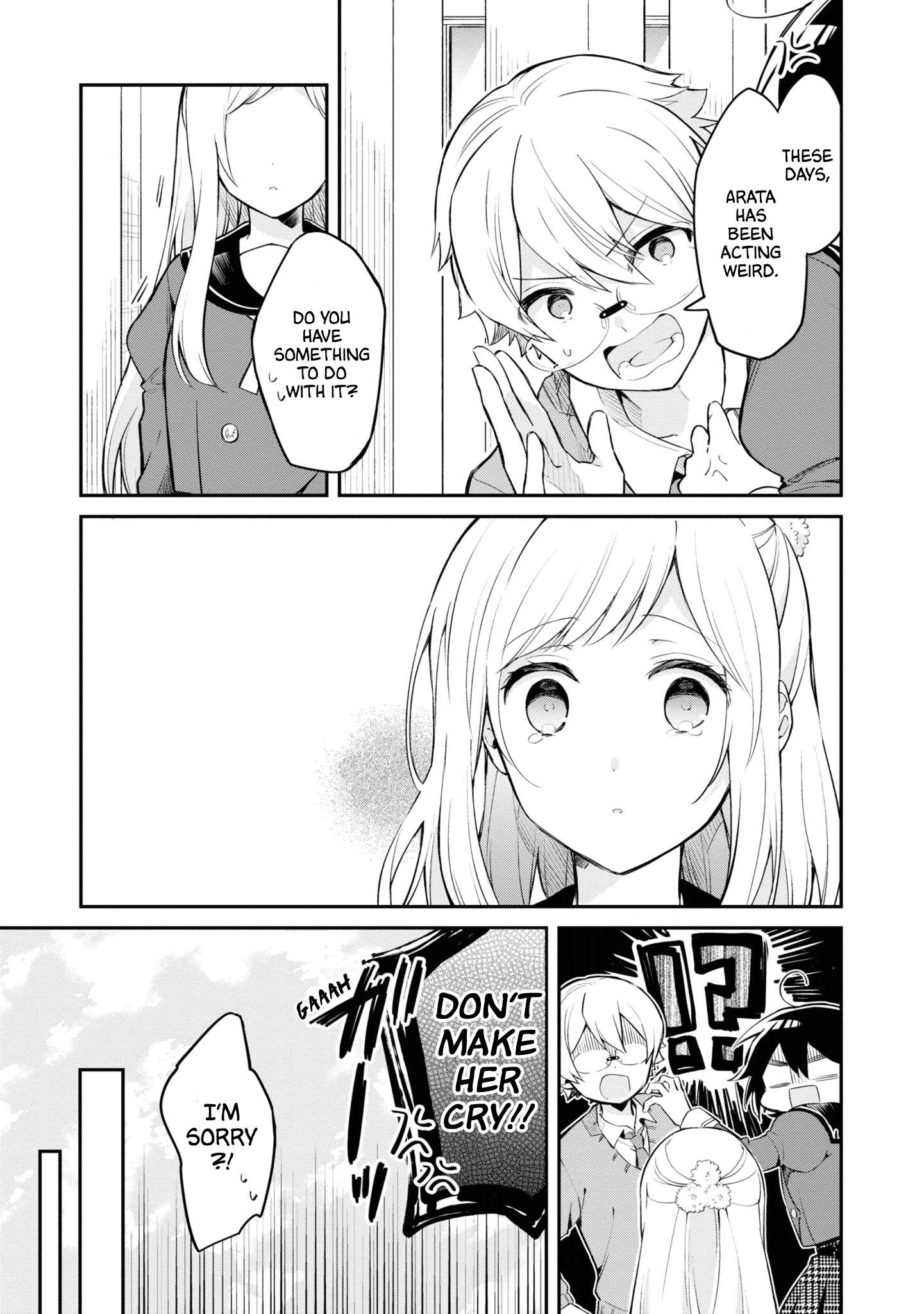 Page 3 of Chapter 11