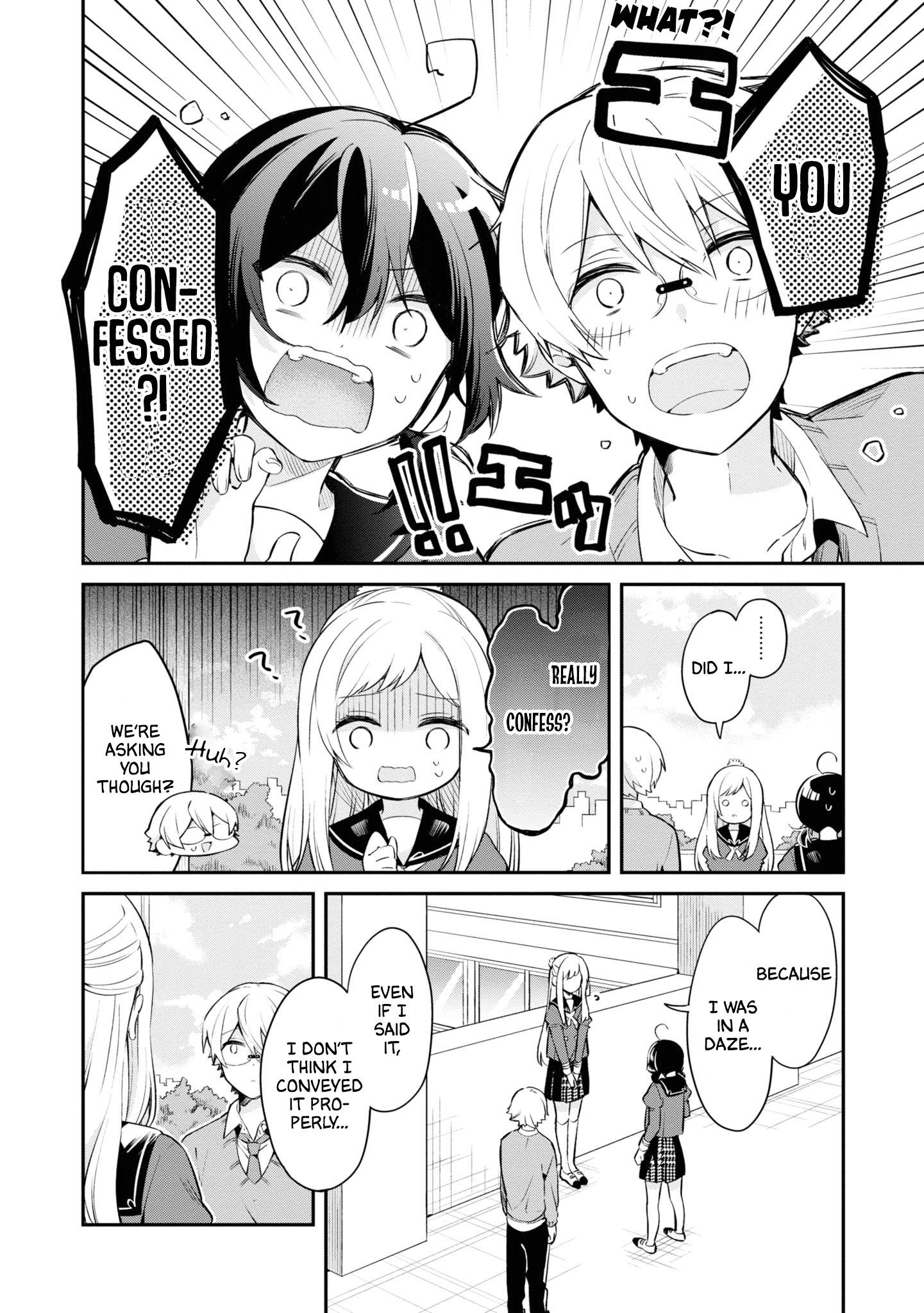 Page 4 of Chapter 11
