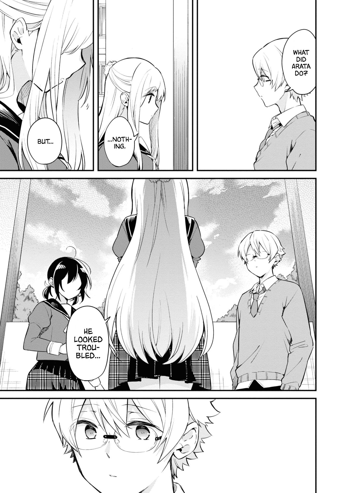 Page 5 of Chapter 11