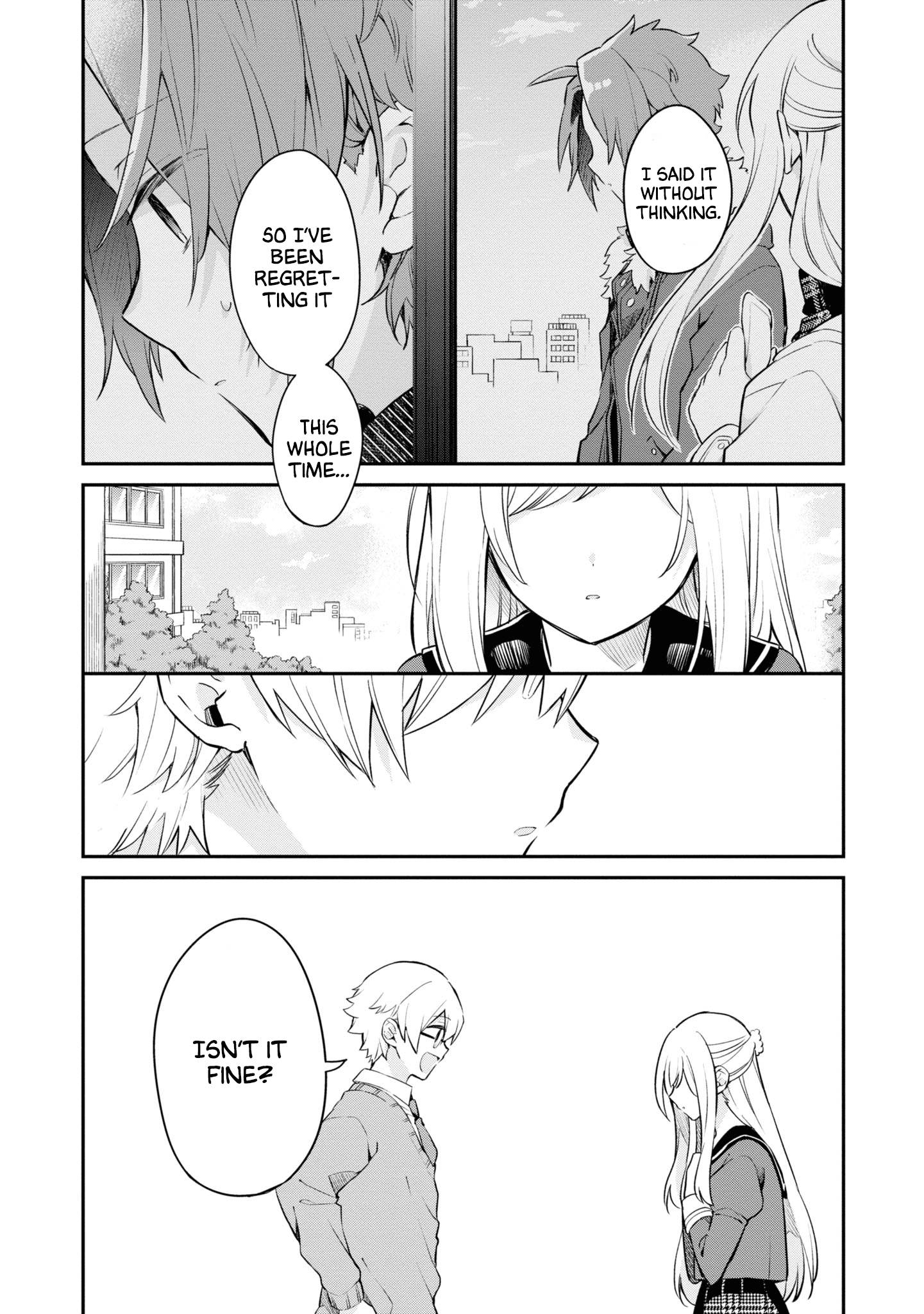Page 6 of Chapter 11