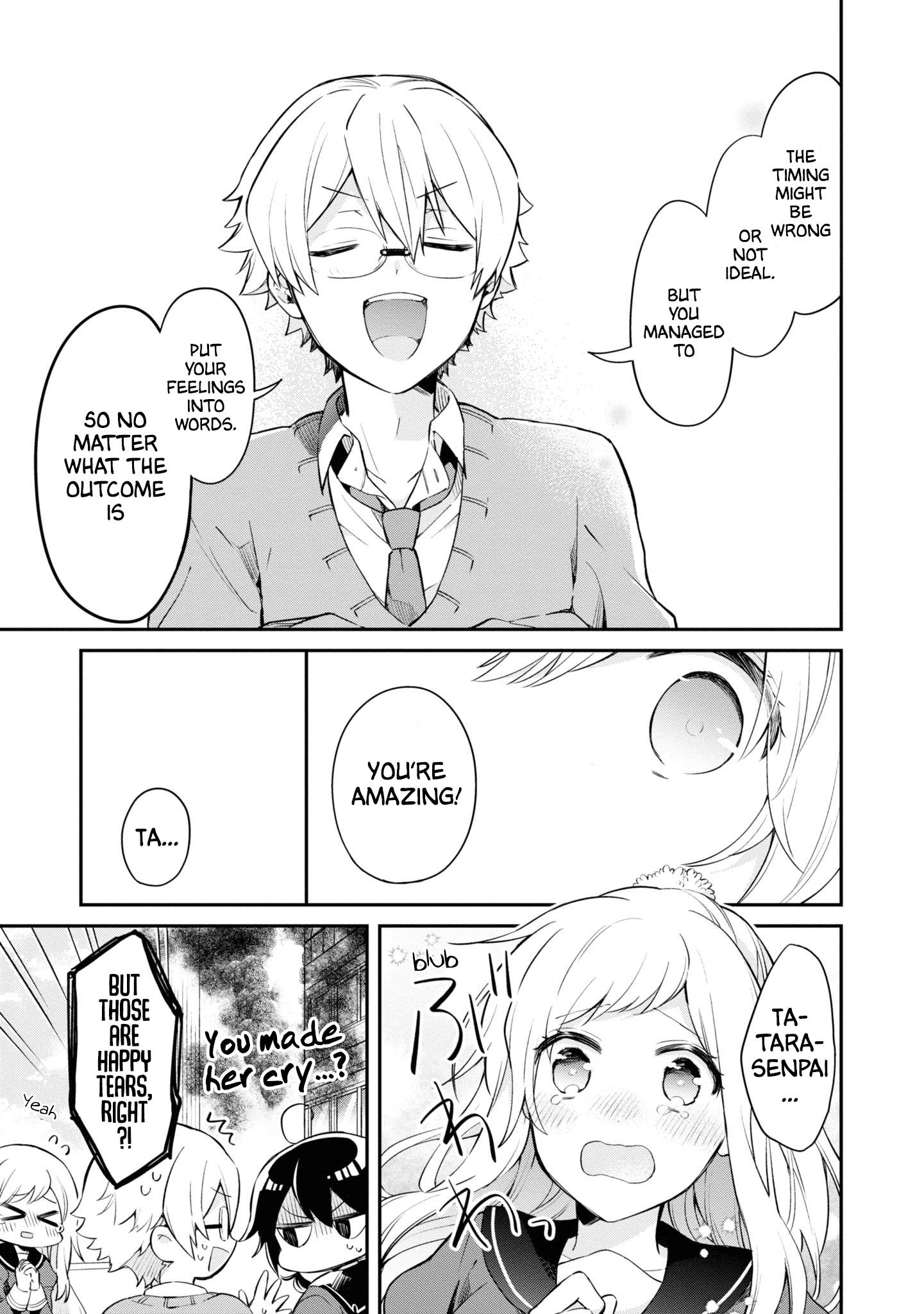 Page 7 of Chapter 11