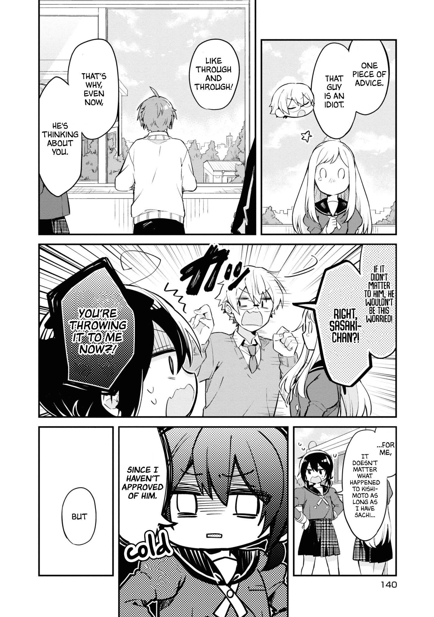 Page 8 of Chapter 11