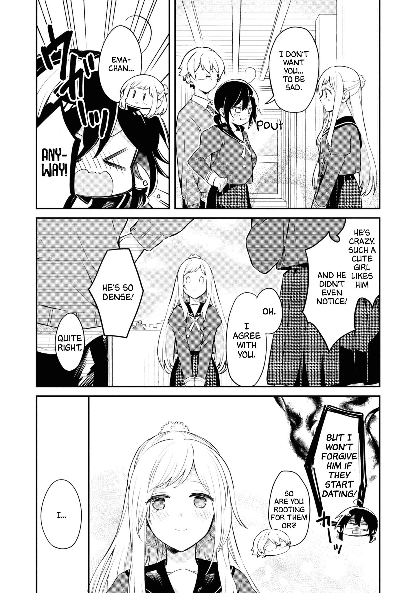 Page 9 of Chapter 11