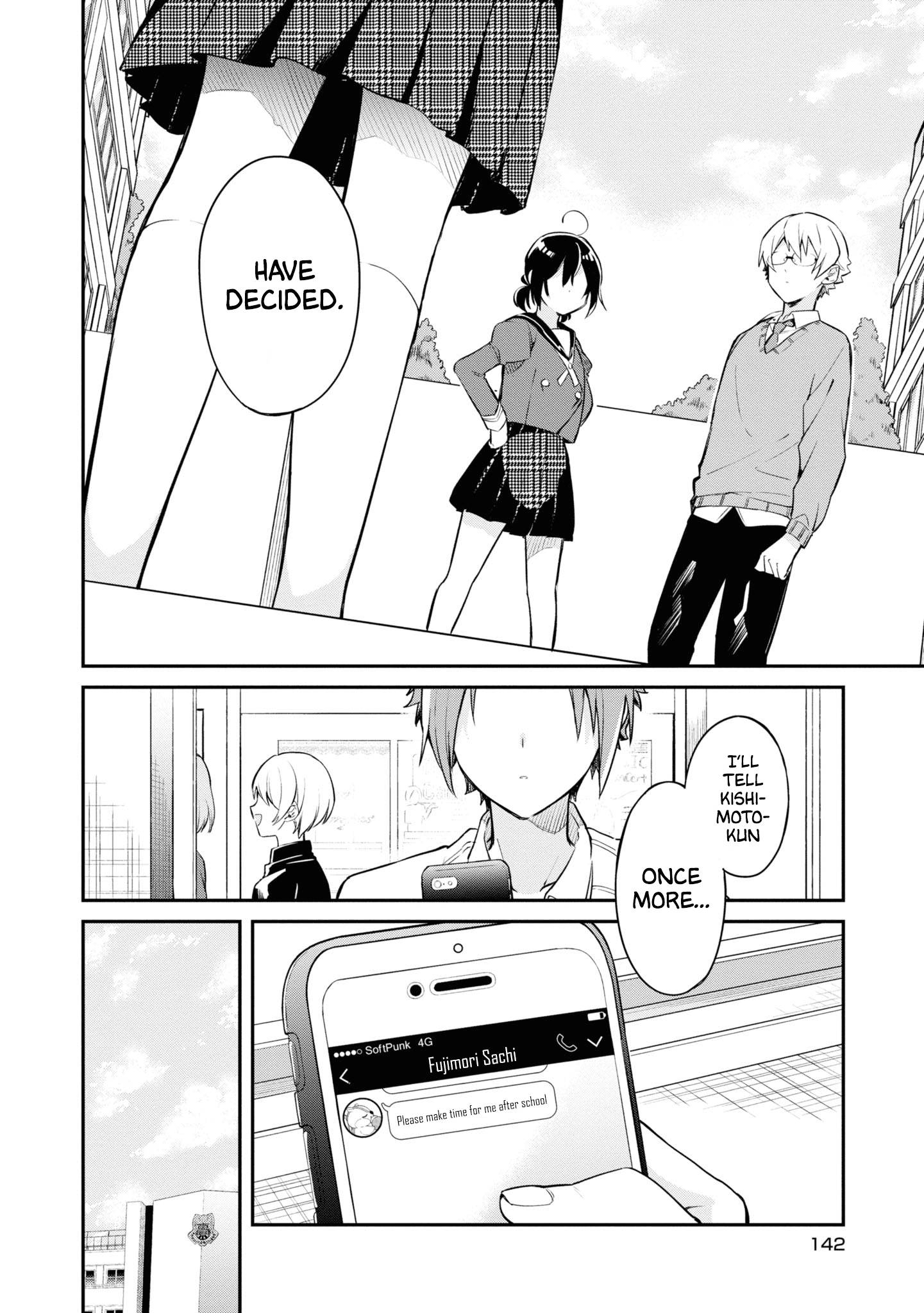 Page 10 of Chapter 11