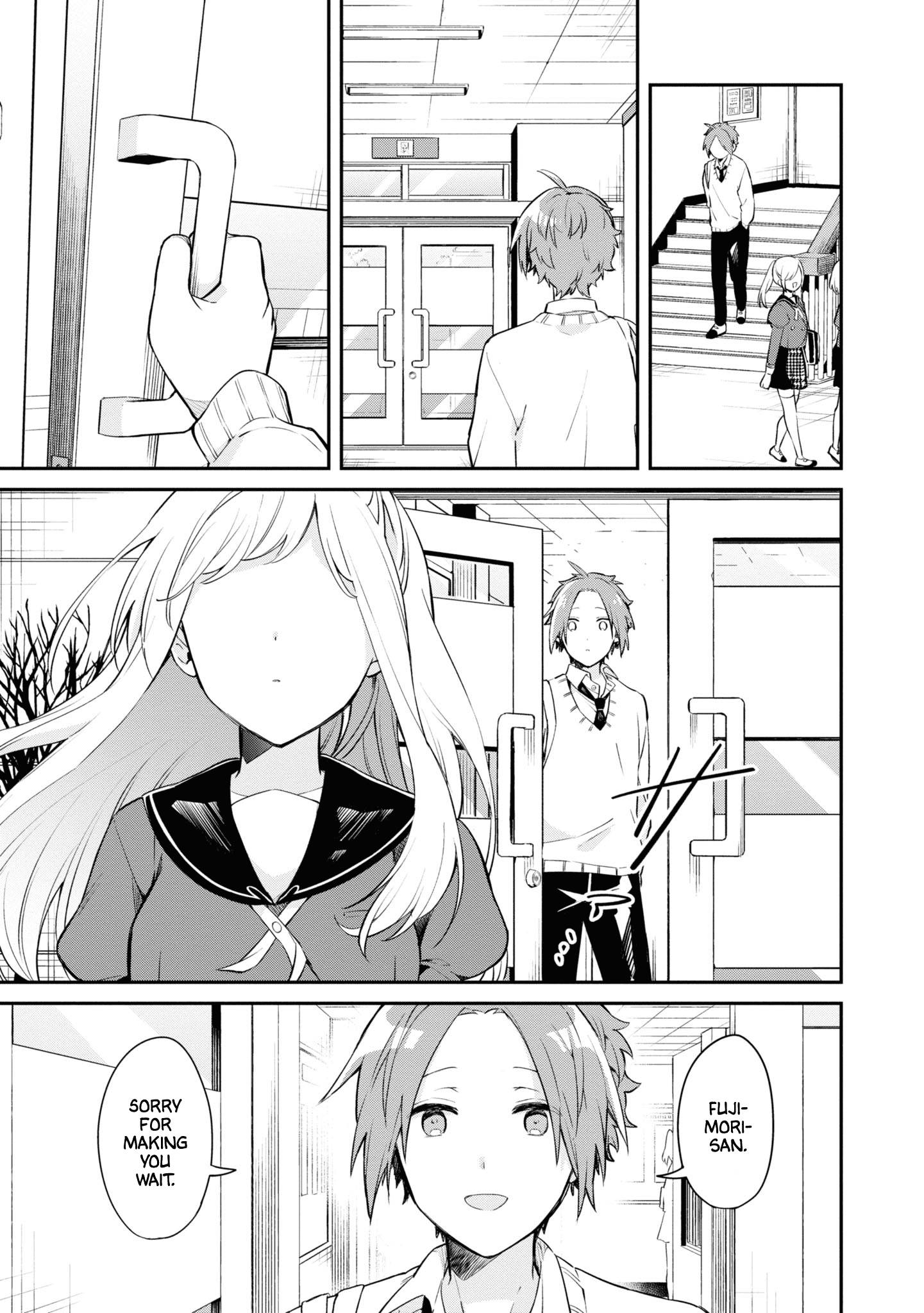 Page 11 of Chapter 11