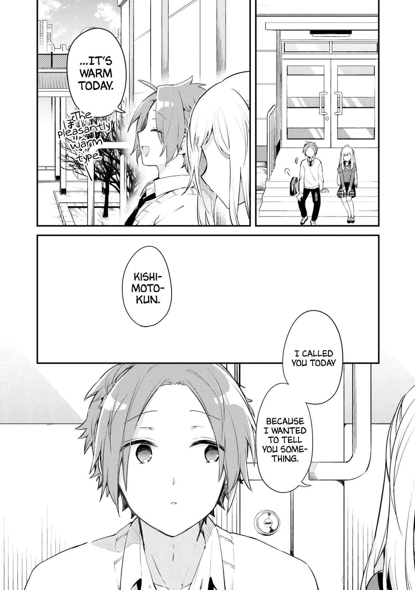 Page 12 of Chapter 11