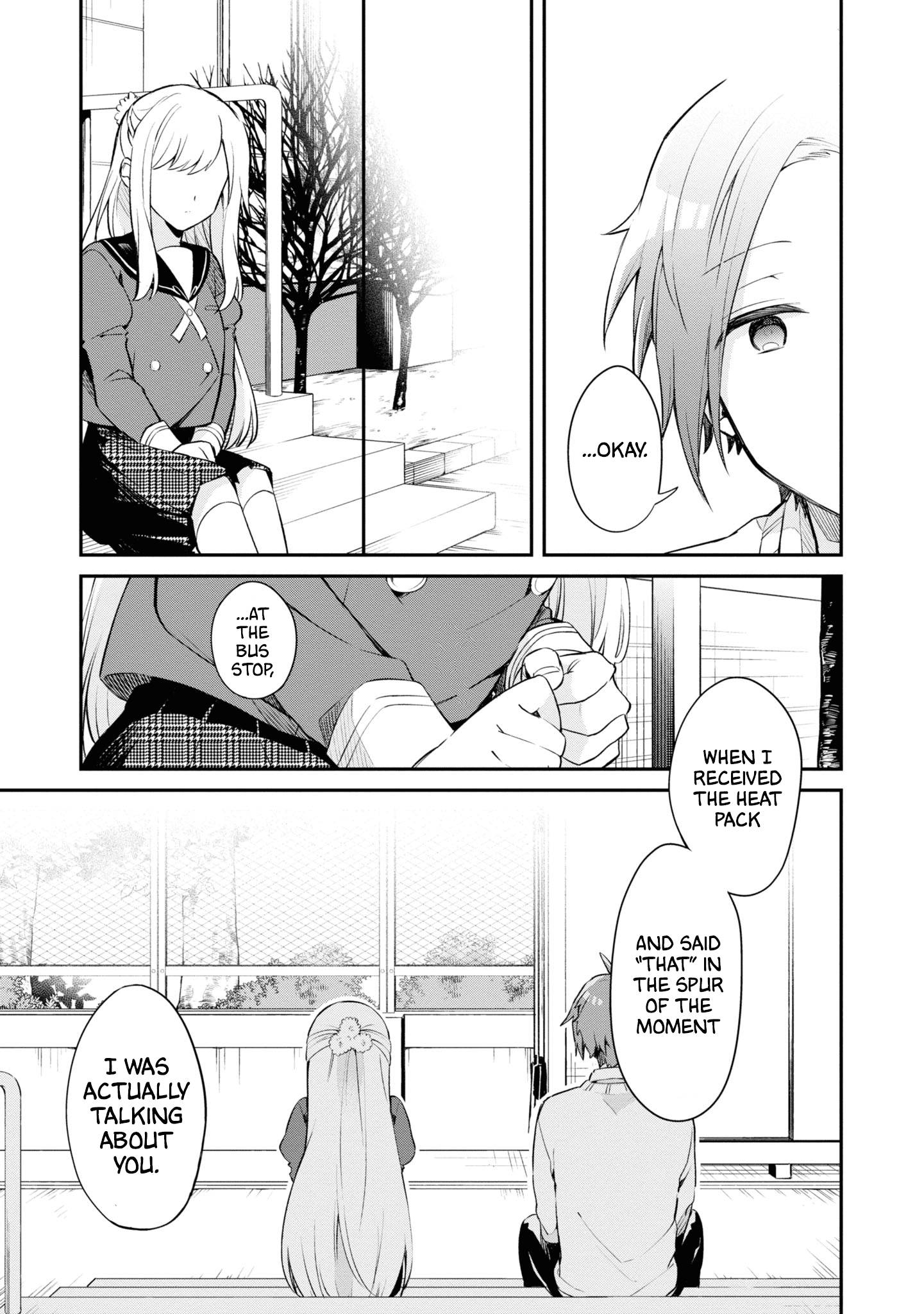 Page 13 of Chapter 11