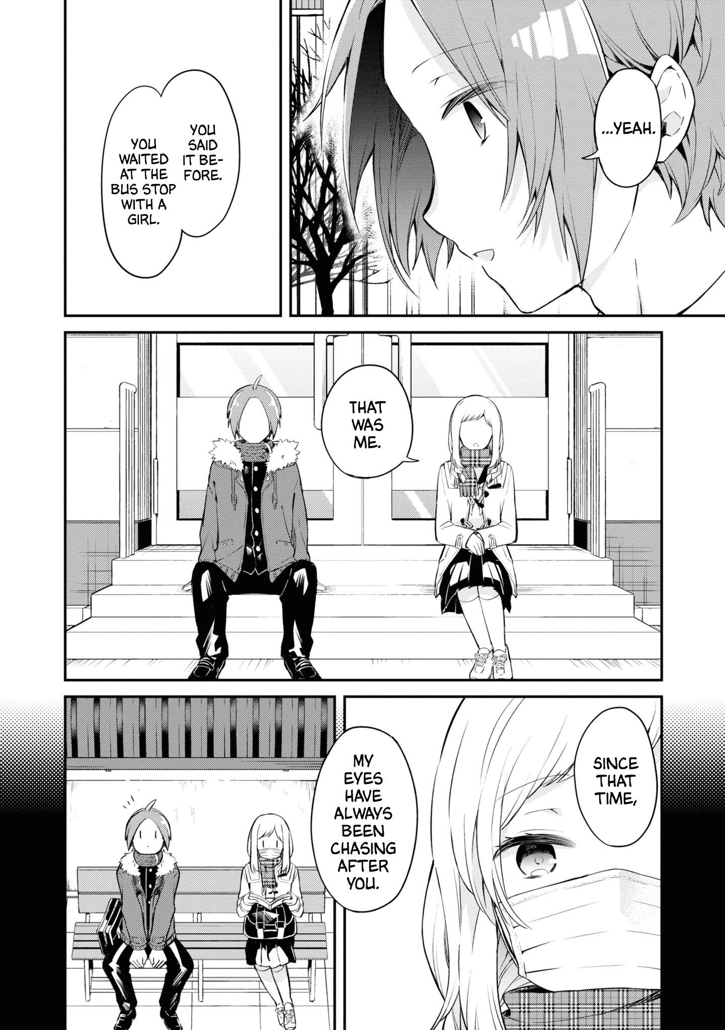 Page 14 of Chapter 11