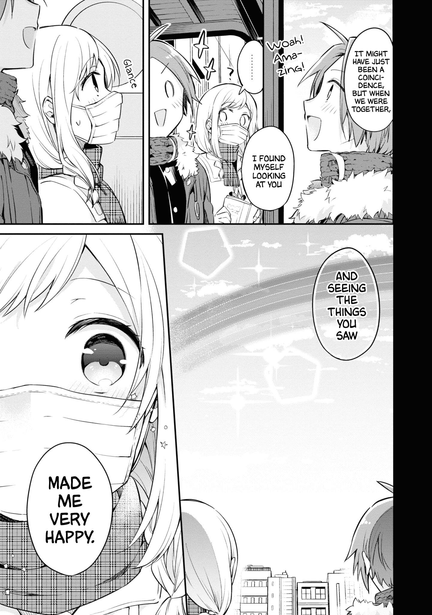 Page 15 of Chapter 11