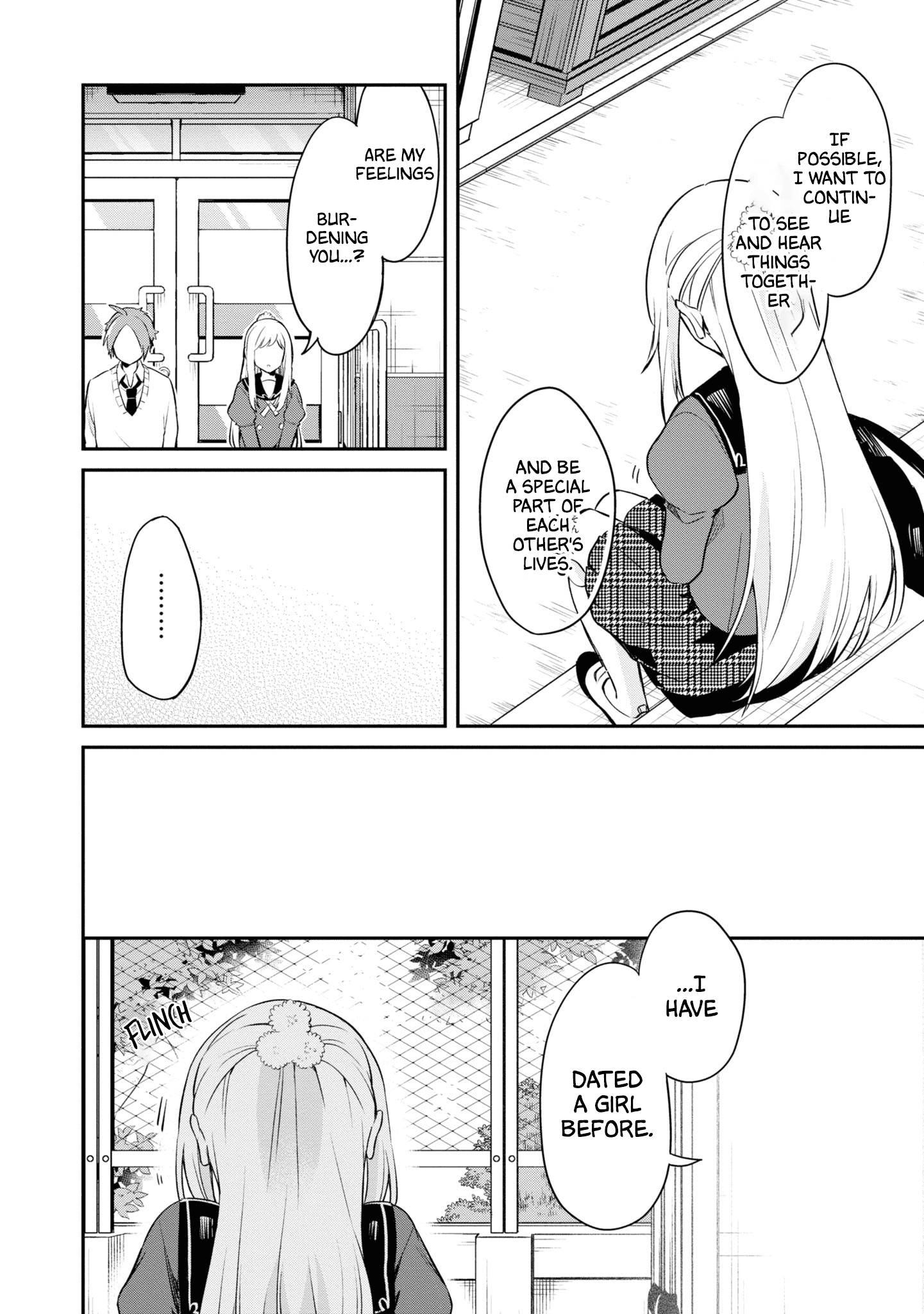Page 16 of Chapter 11