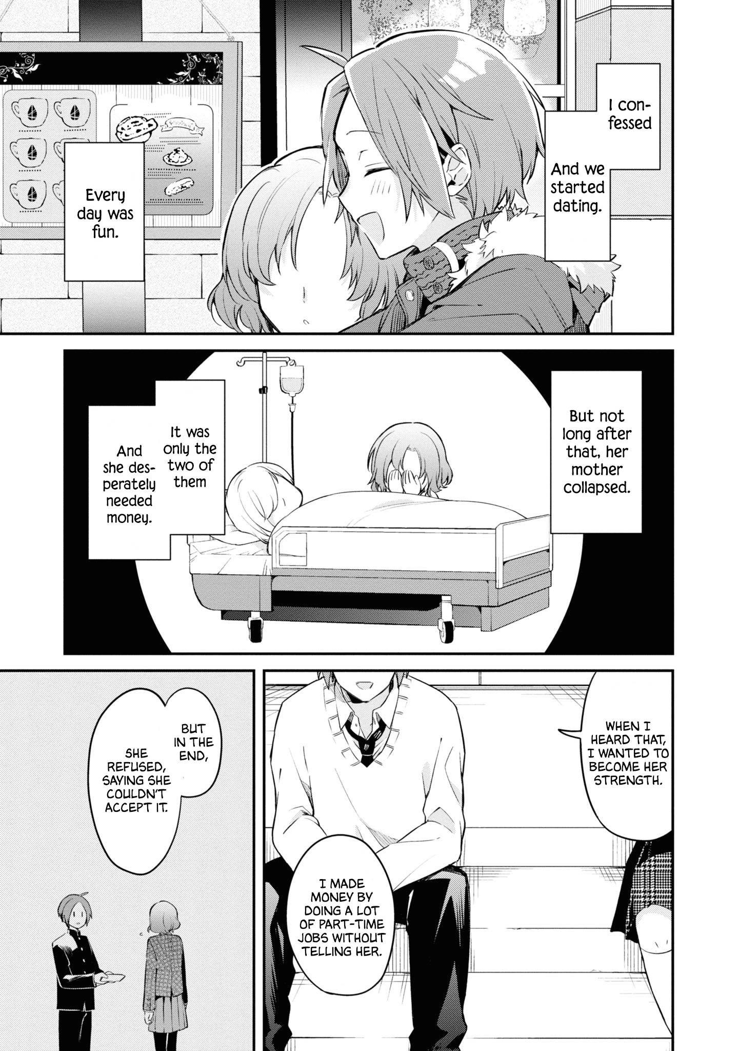 Page 17 of Chapter 11
