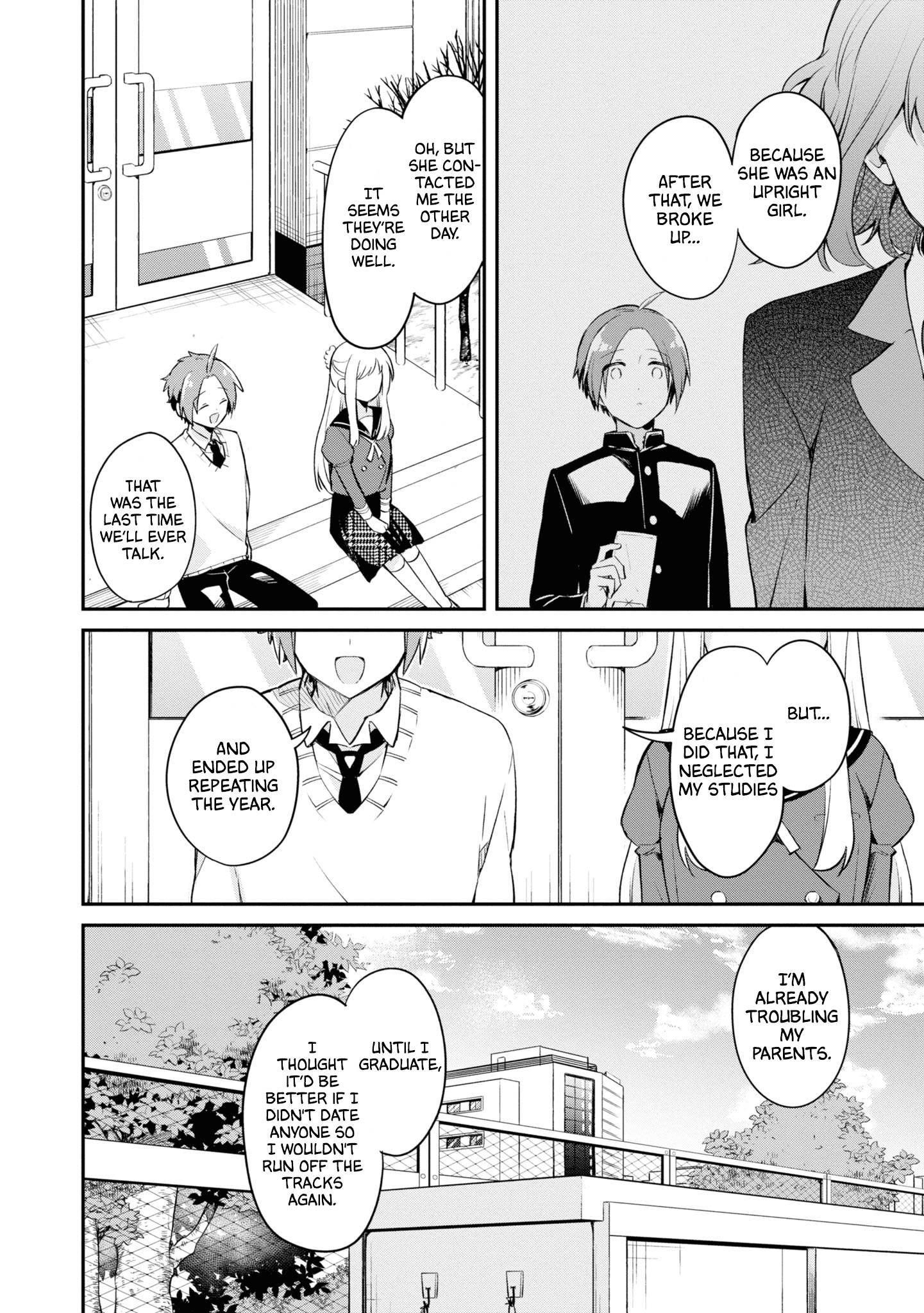Page 18 of Chapter 11