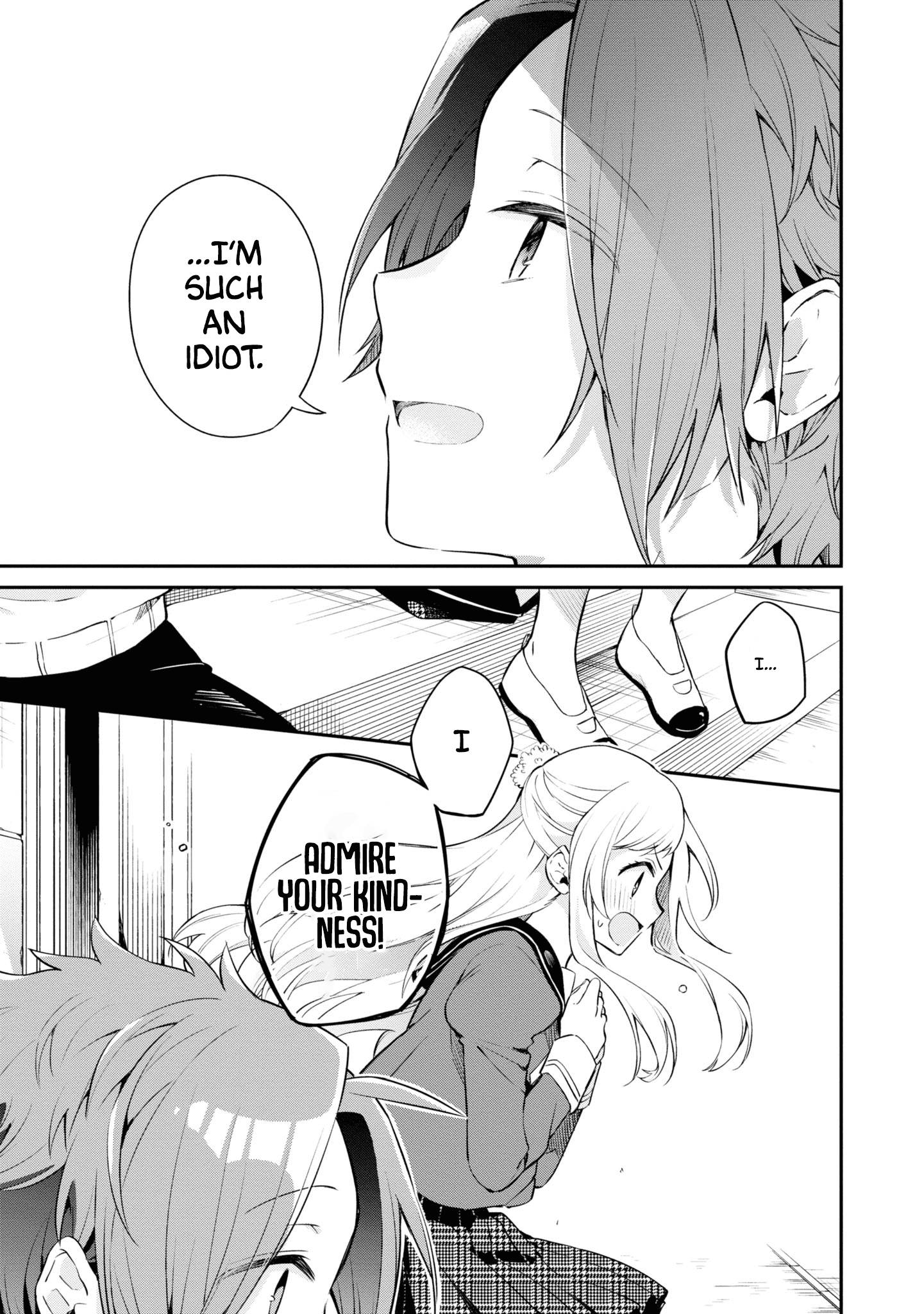 Page 19 of Chapter 11