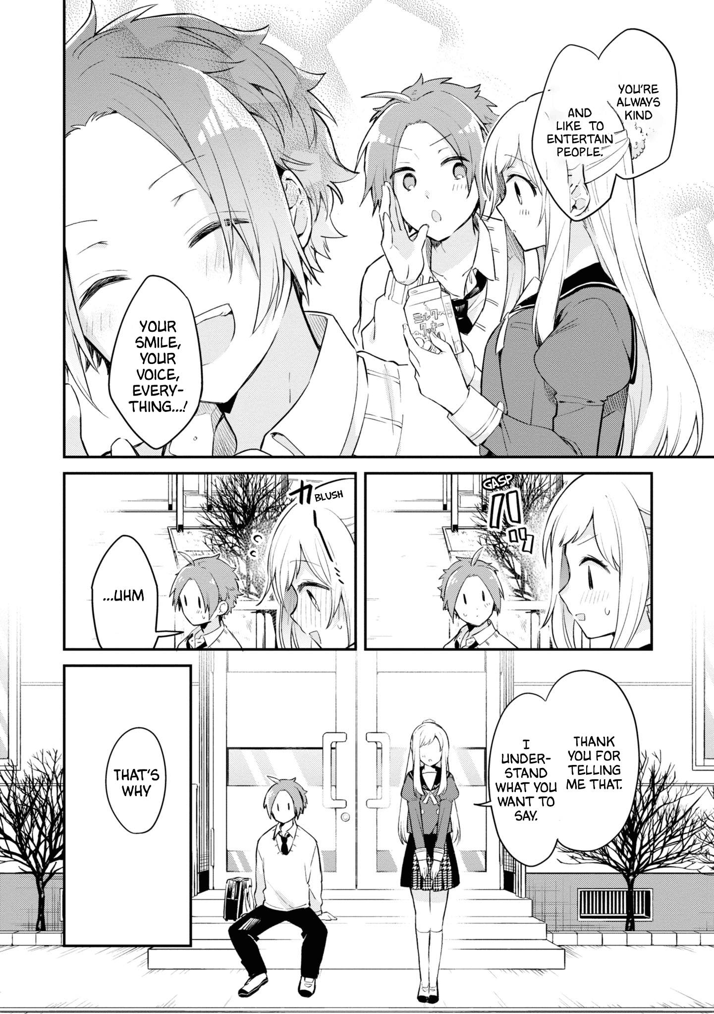 Page 20 of Chapter 11