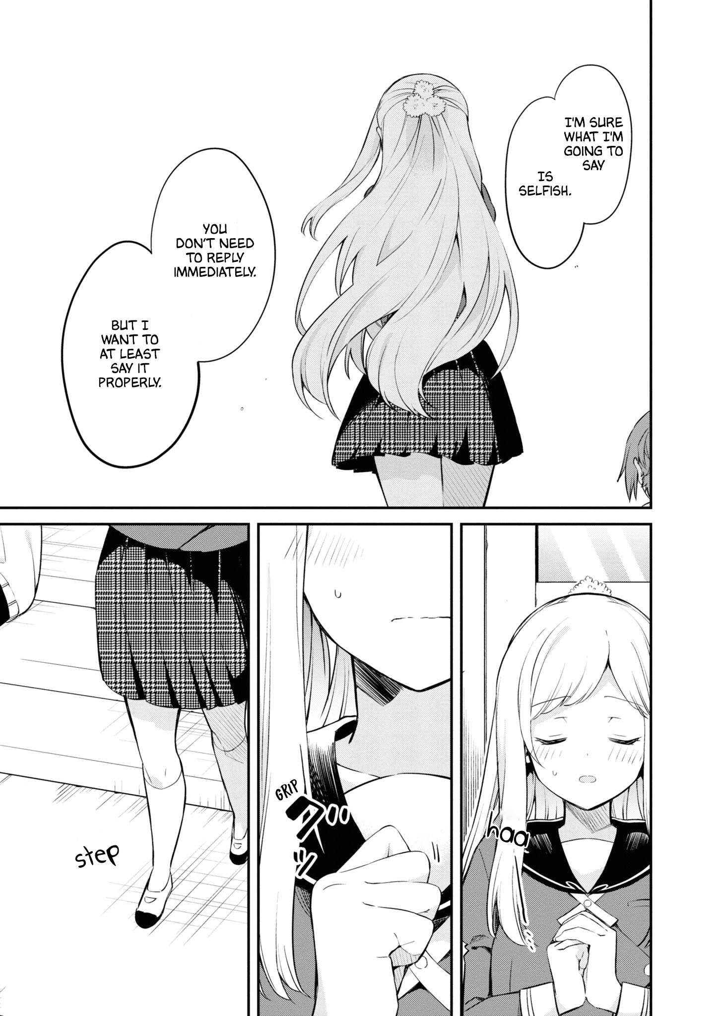 Page 21 of Chapter 11