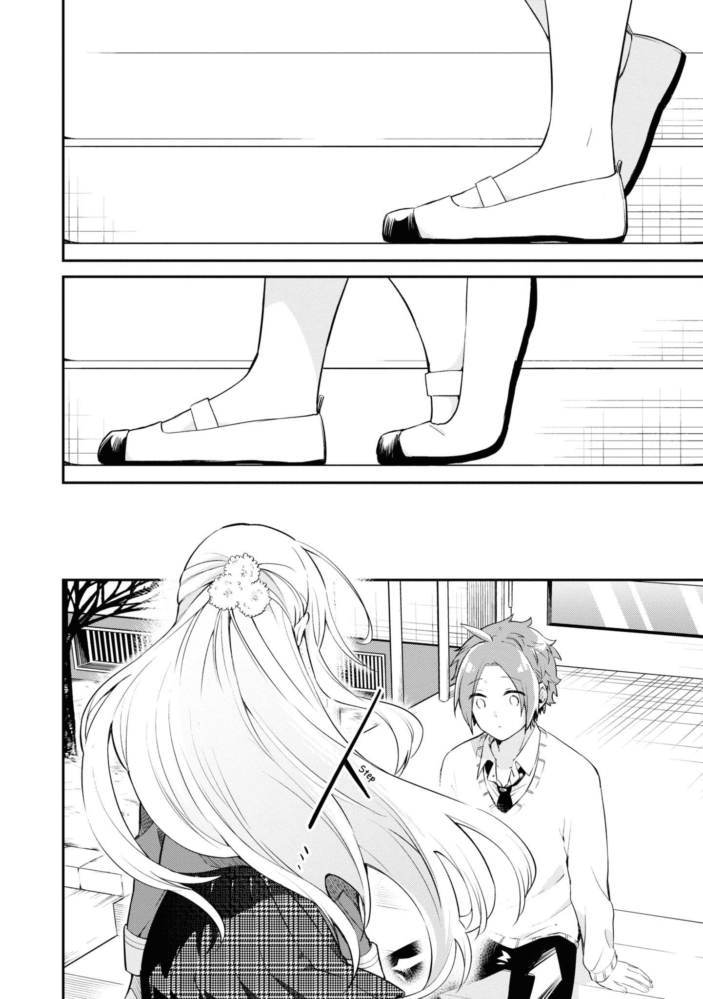 Page 22 of Chapter 11