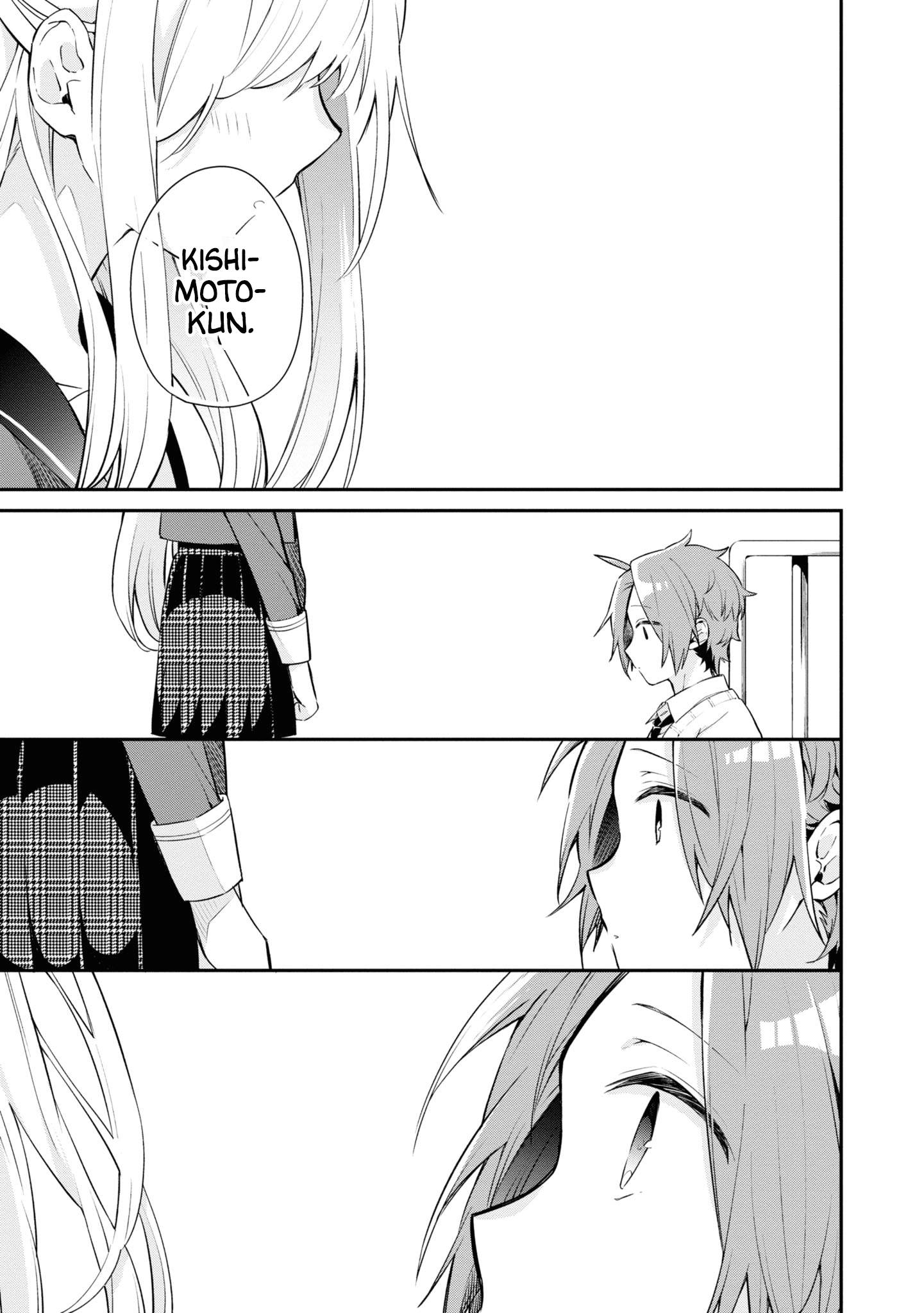 Page 23 of Chapter 11