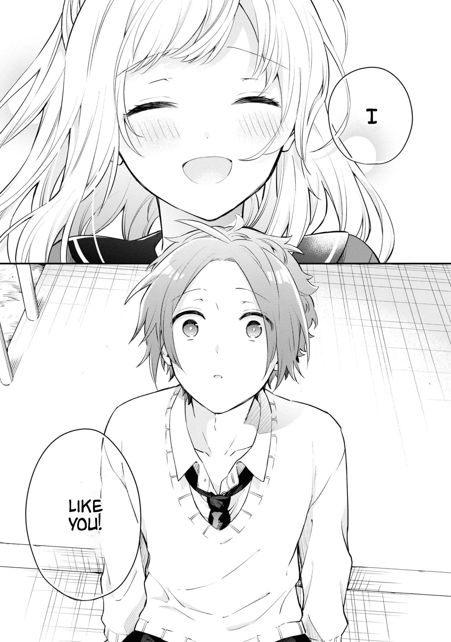 Page 25 of Chapter 11