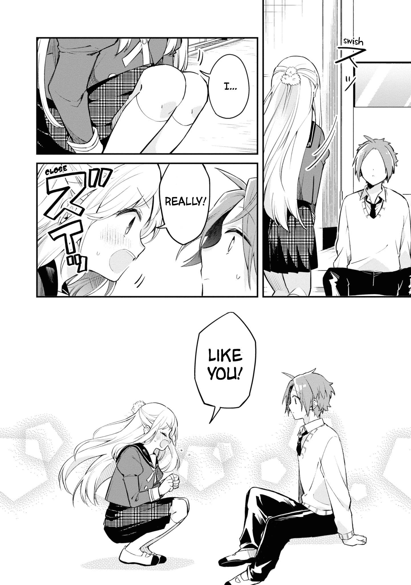 Page 26 of Chapter 11