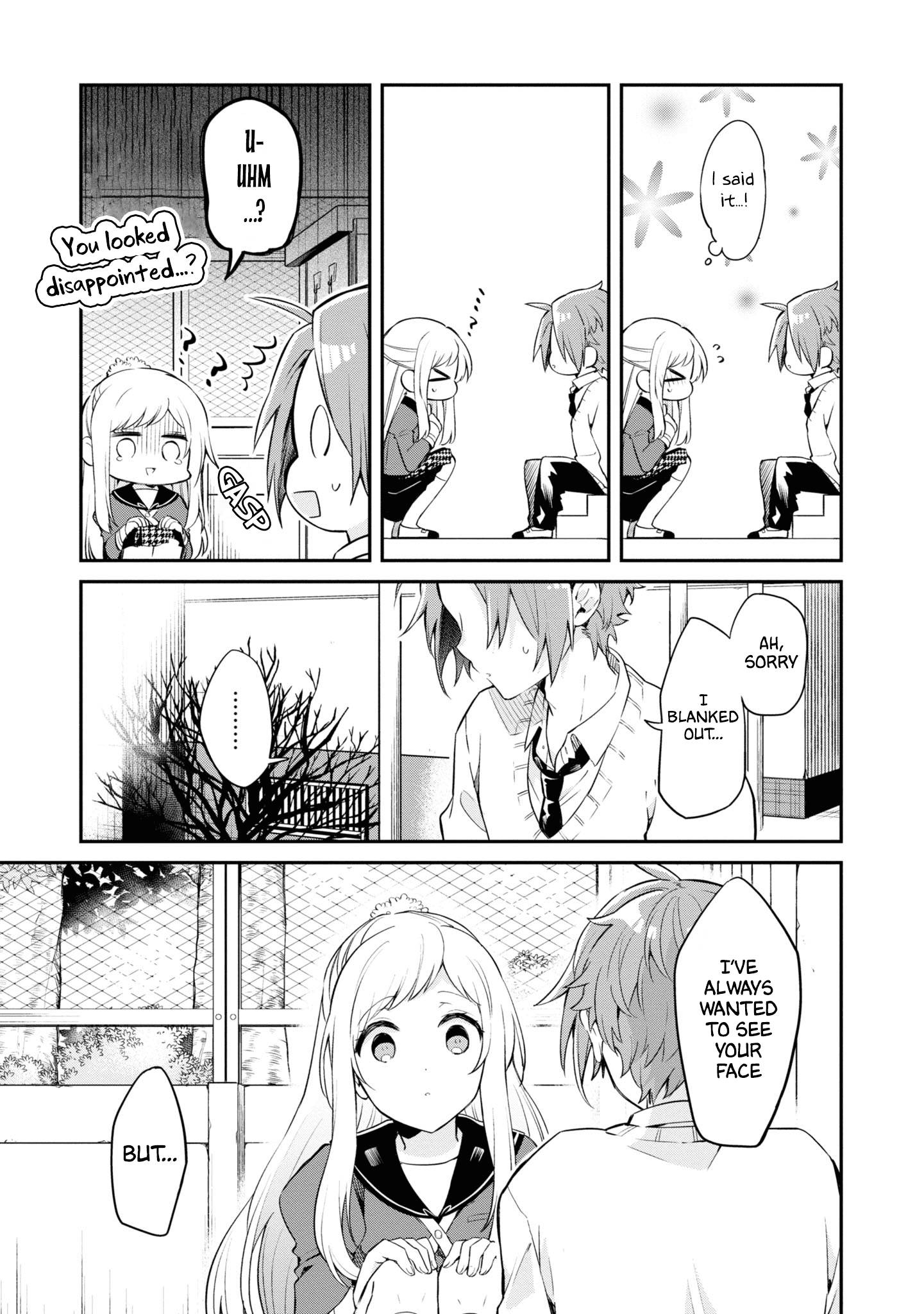 Page 27 of Chapter 11