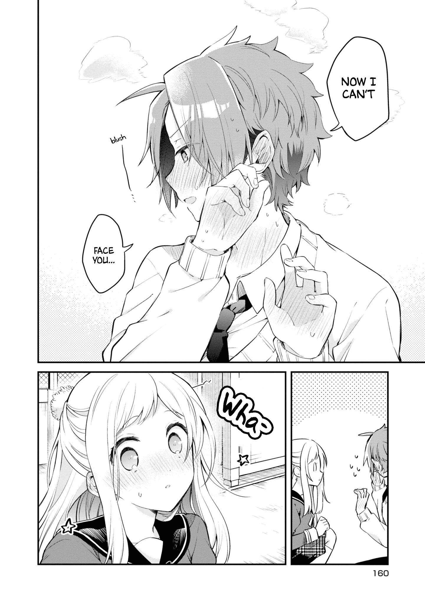 Page 28 of Chapter 11
