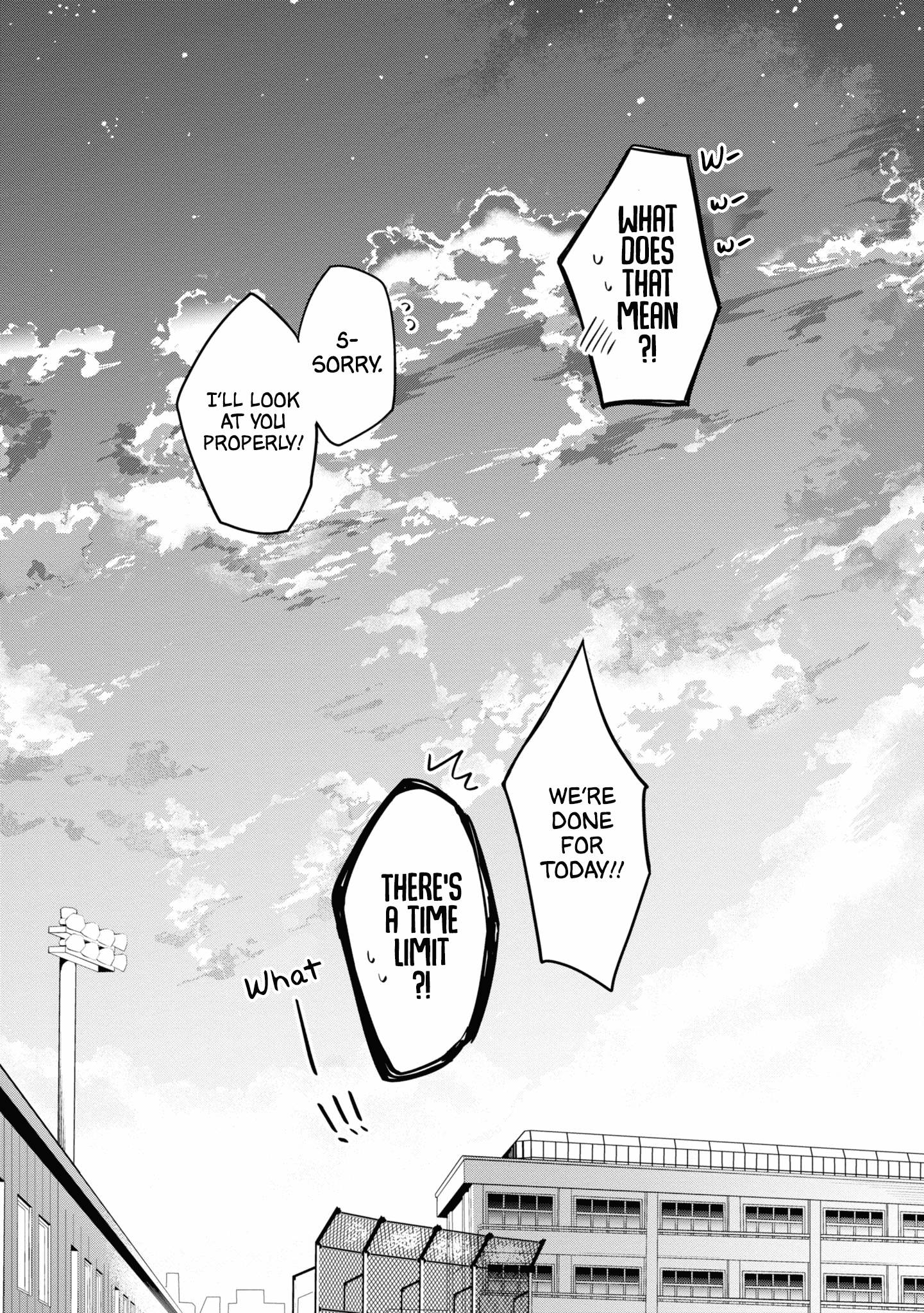Page 29 of Chapter 11