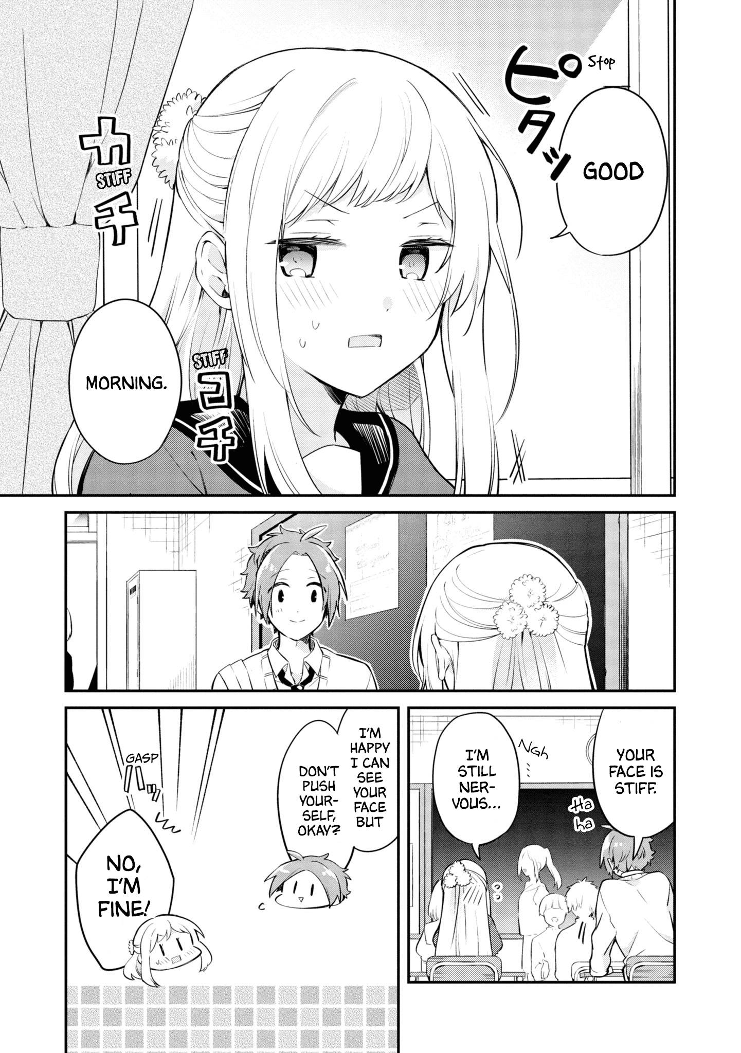 Page 31 of Chapter 11