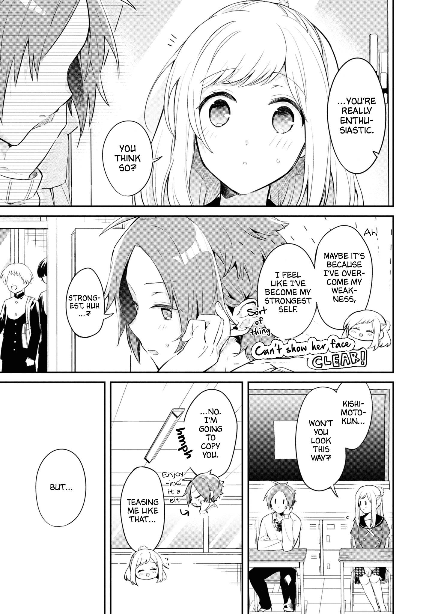 Page 33 of Chapter 11