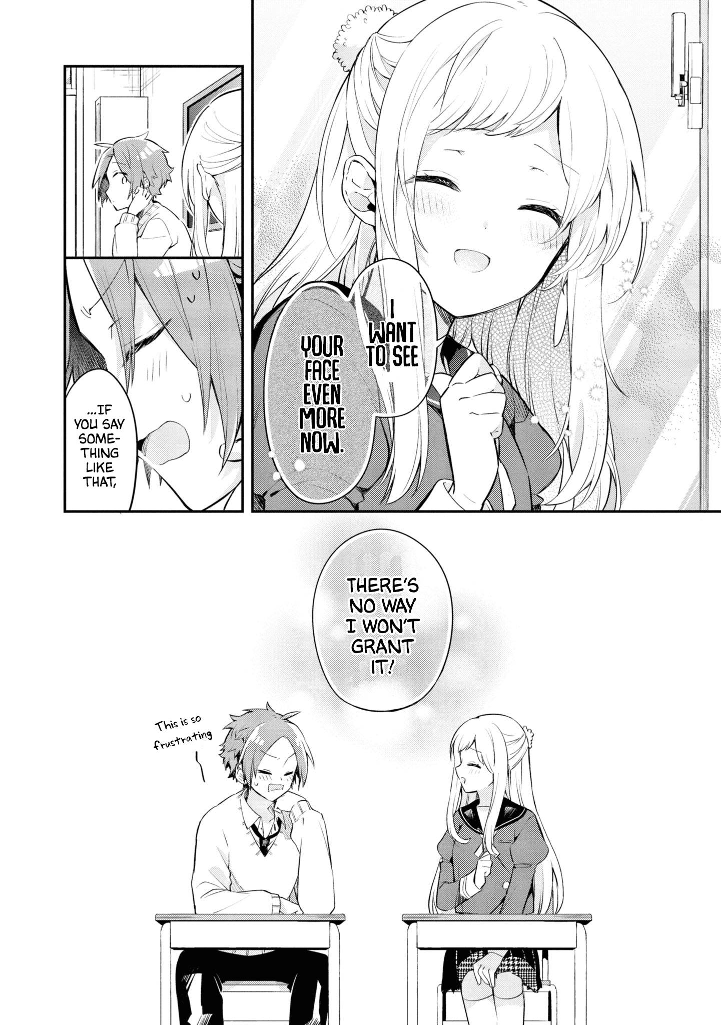 Page 34 of Chapter 11