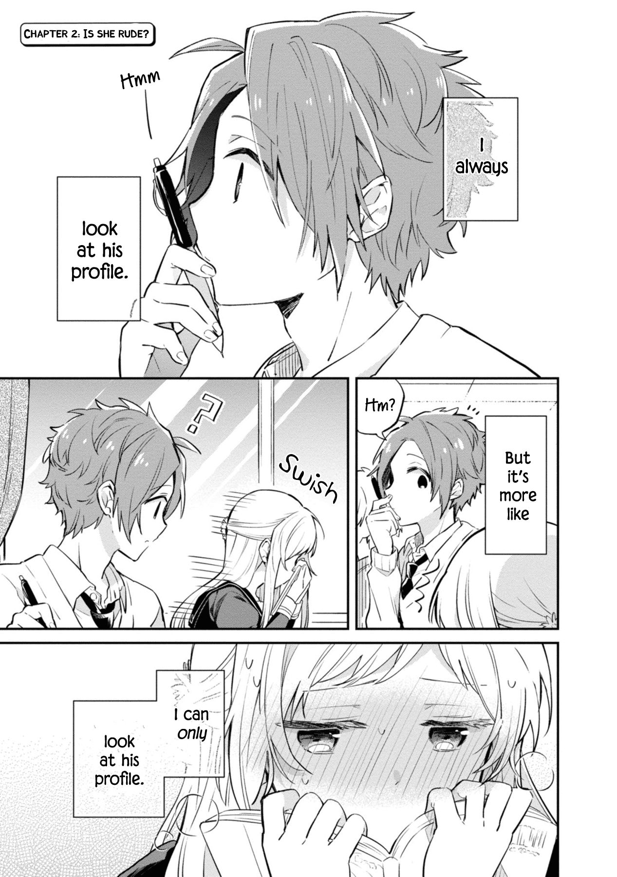 Page 1 of Chapter 2