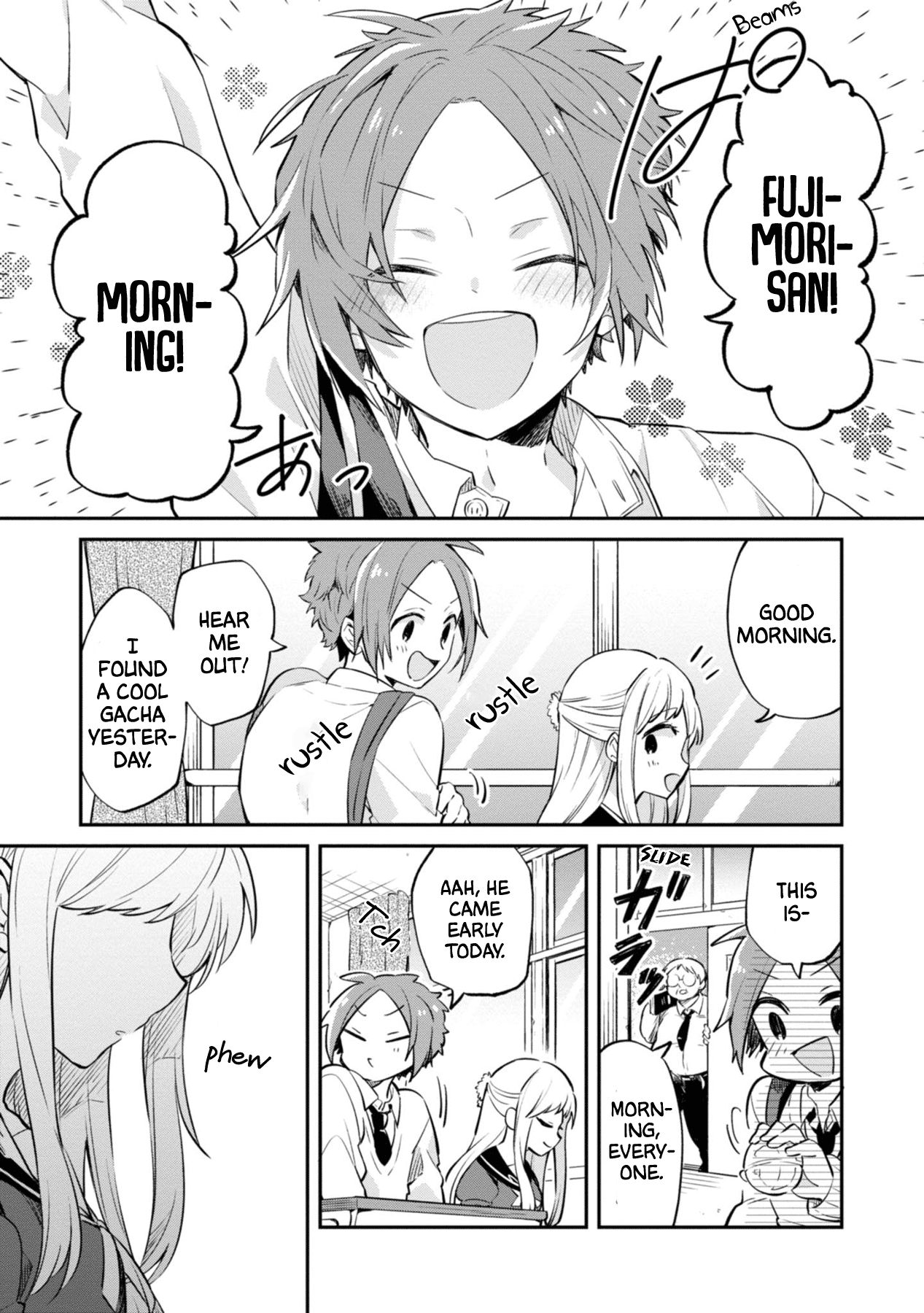 Page 3 of Chapter 2