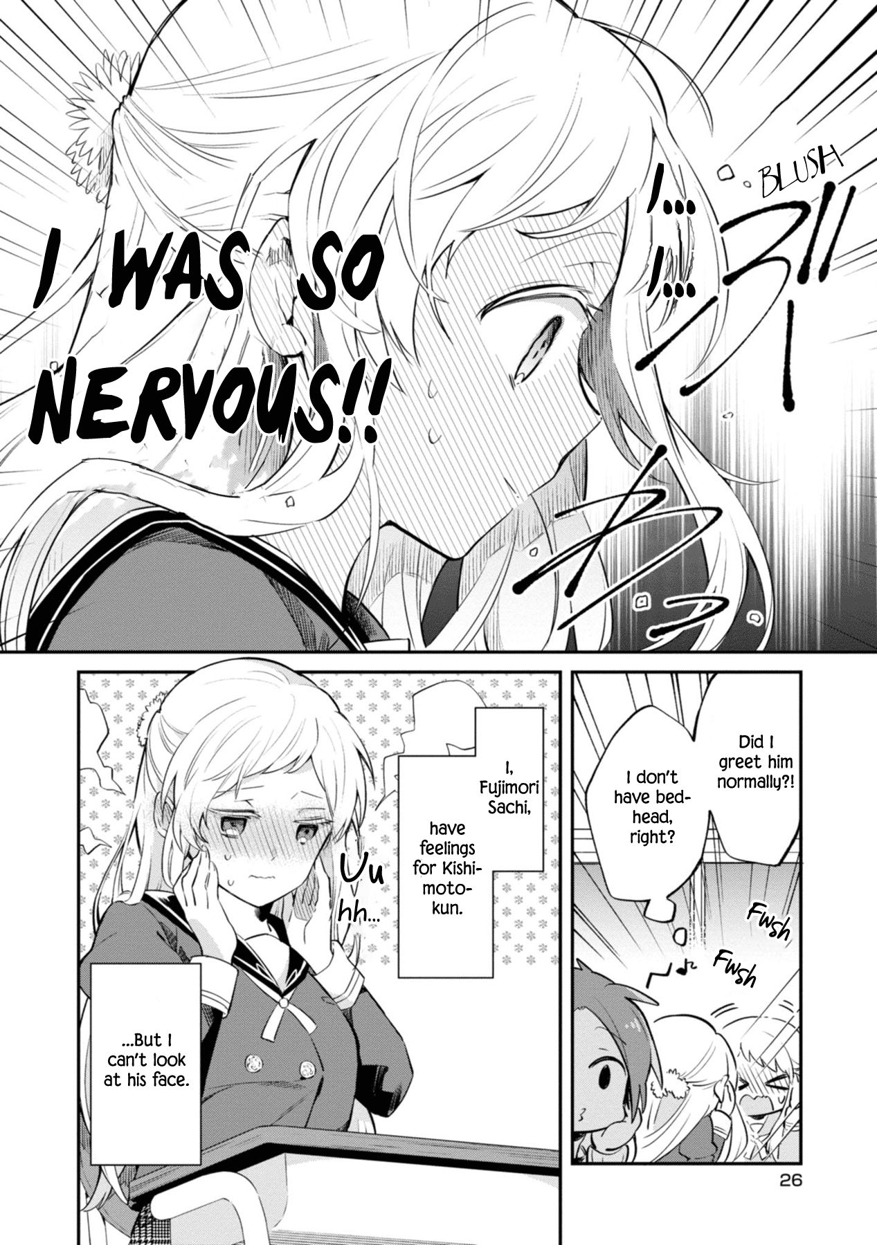 Page 4 of Chapter 2